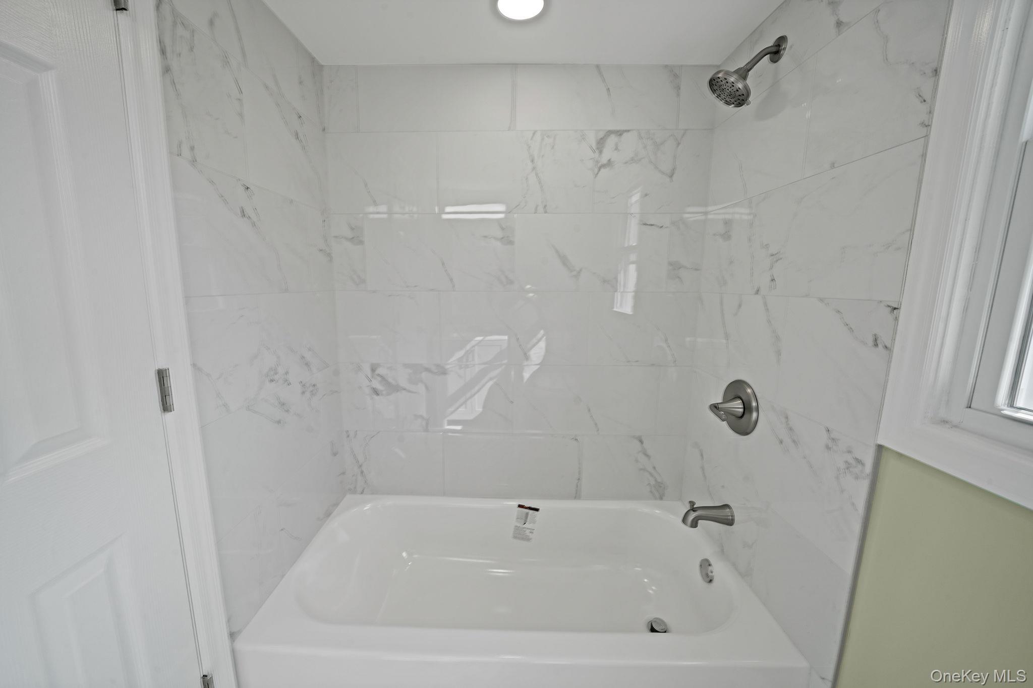 Single Family Elizabeth  Suffolk County, NY 11787, MLS-970884-17