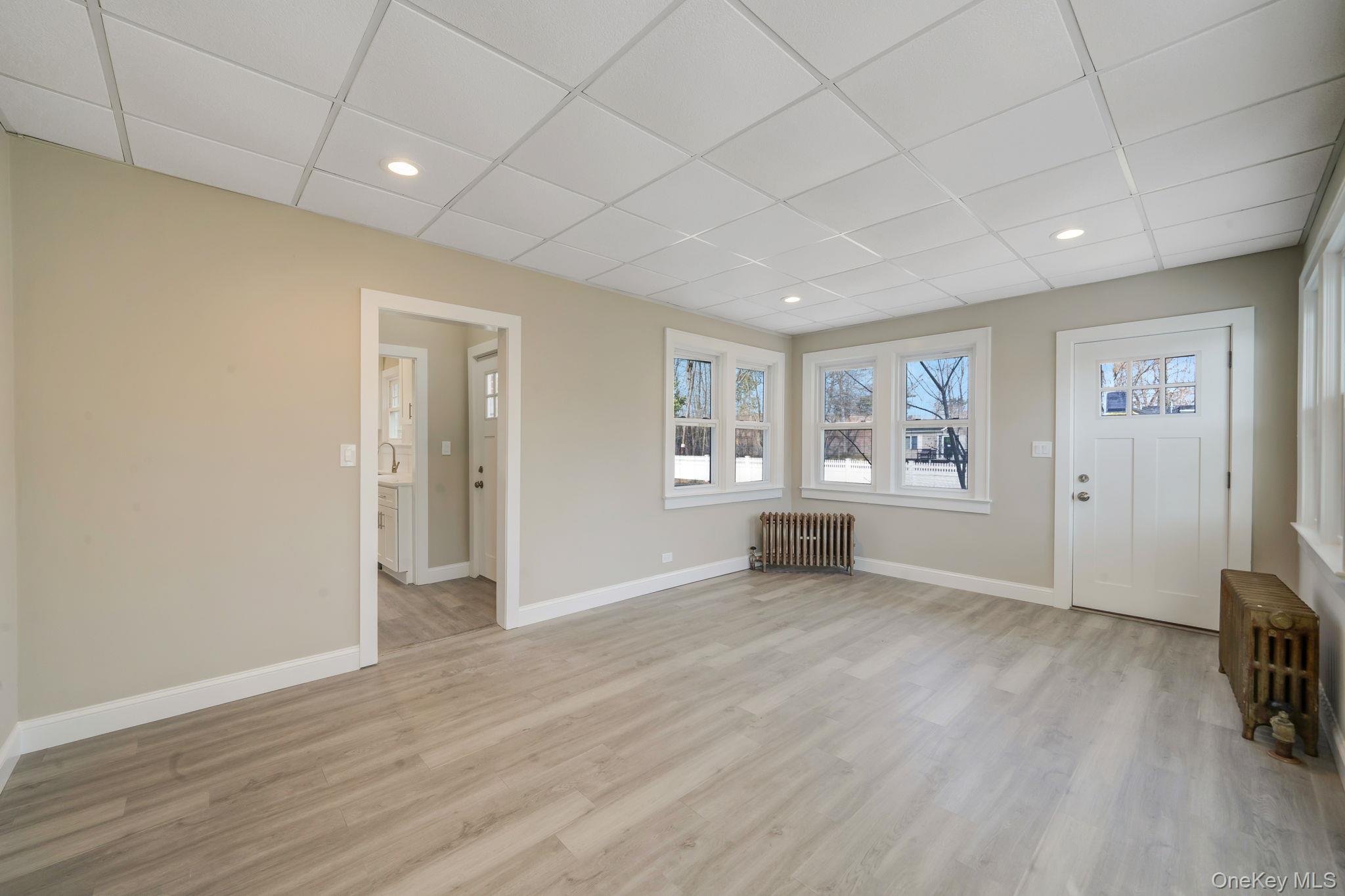 Single Family Elizabeth  Suffolk County, NY 11787, MLS-970884-3