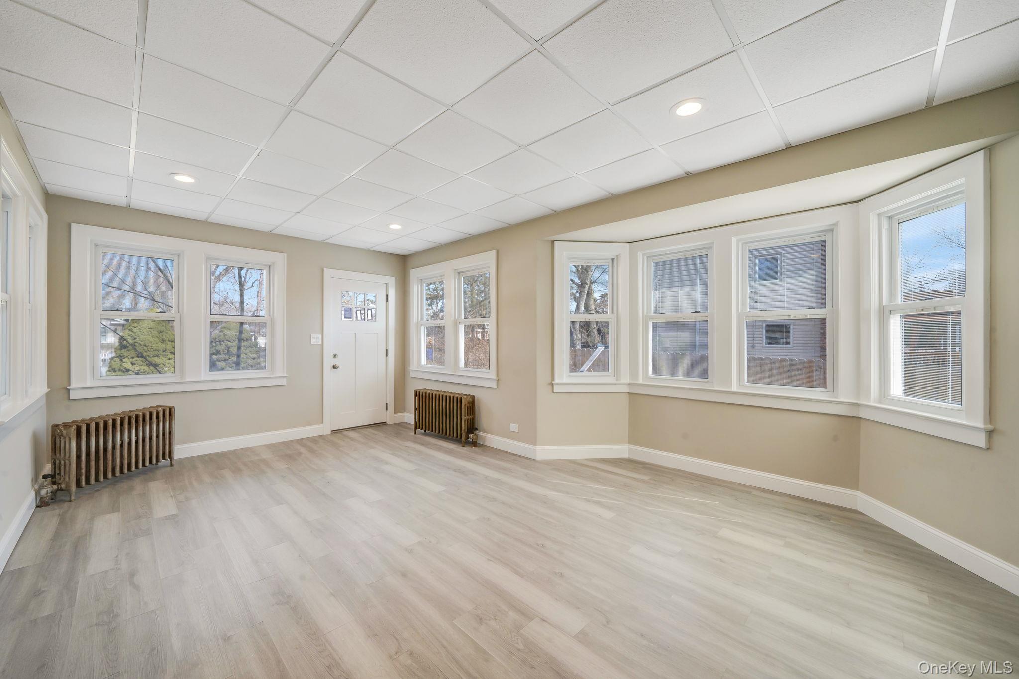 Single Family Elizabeth  Suffolk County, NY 11787, MLS-970884-4