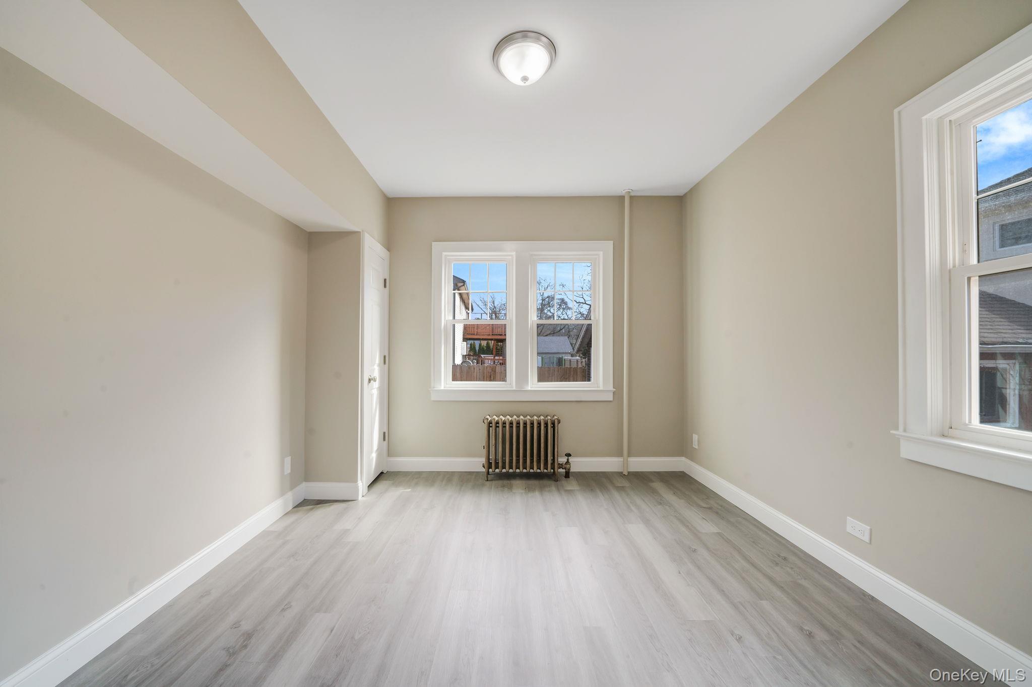 Single Family Elizabeth  Suffolk County, NY 11787, MLS-970884-9