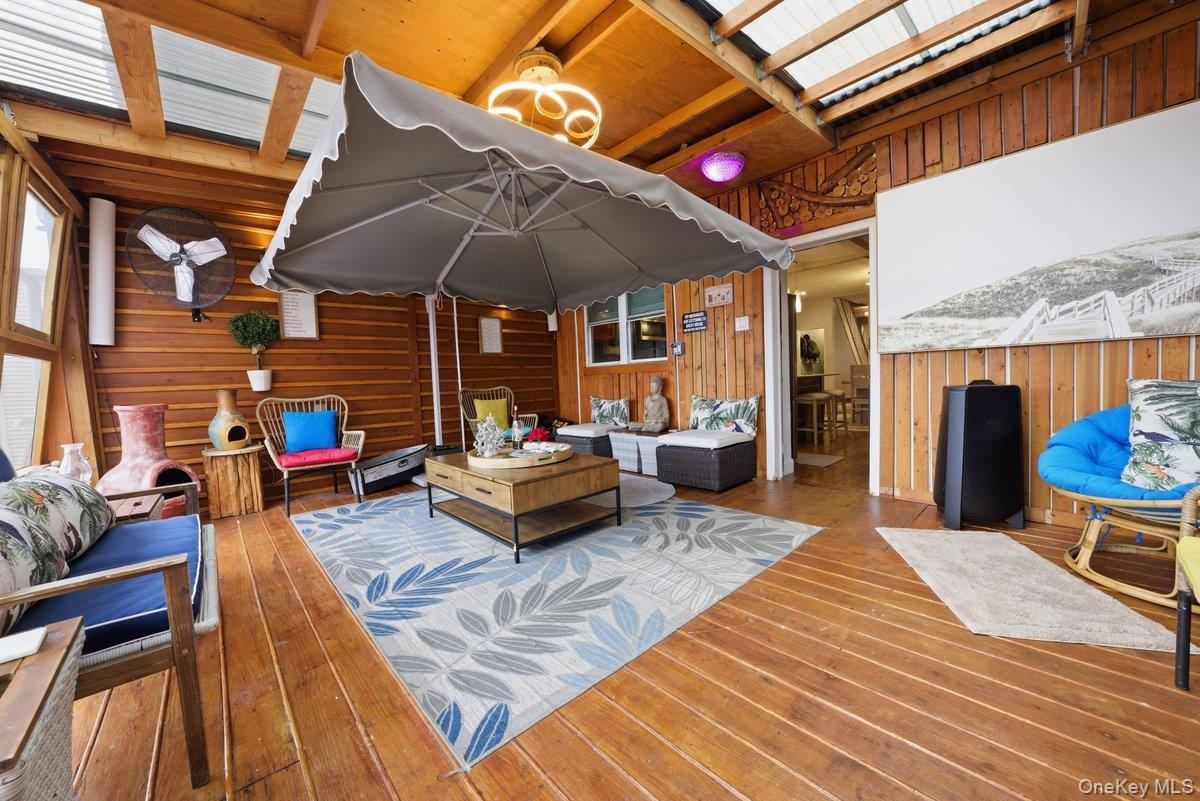 Single Family Carpenter  Bronx, NY 10470, MLS-970890-3