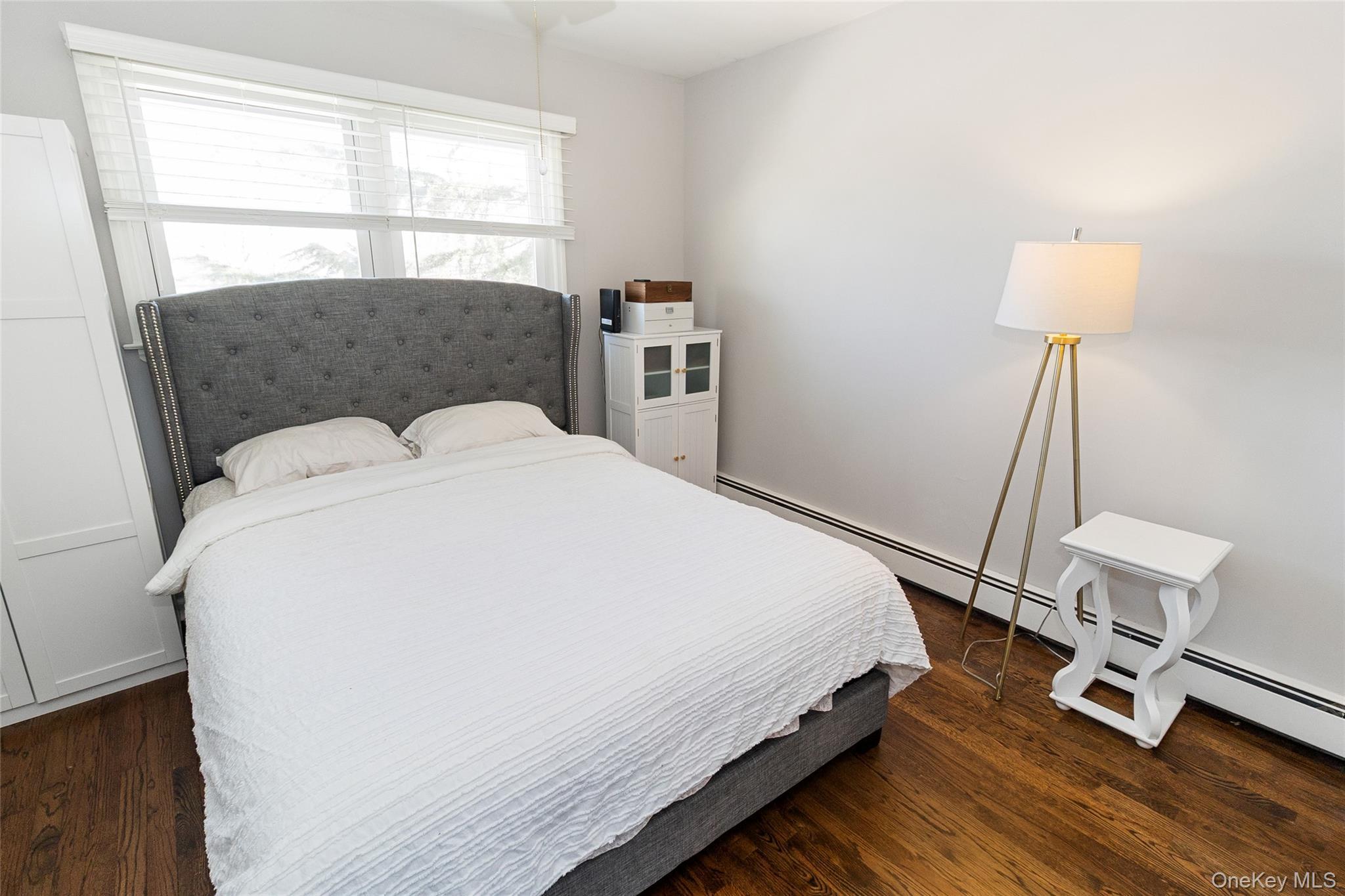 Single Family Sound Beach  Suffolk County, NY 11789, MLS-970892-10