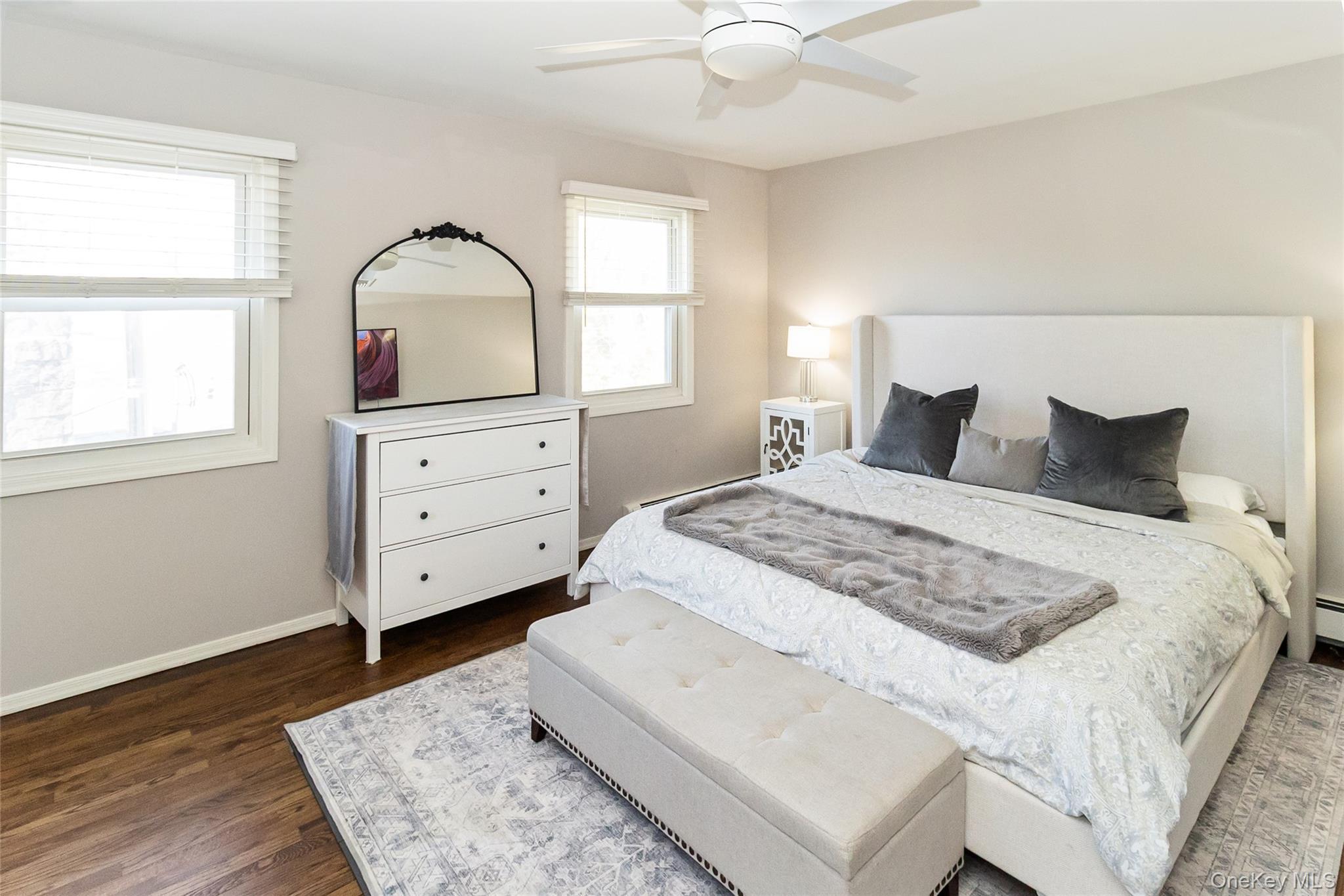 Single Family Sound Beach  Suffolk County, NY 11789, MLS-970892-11