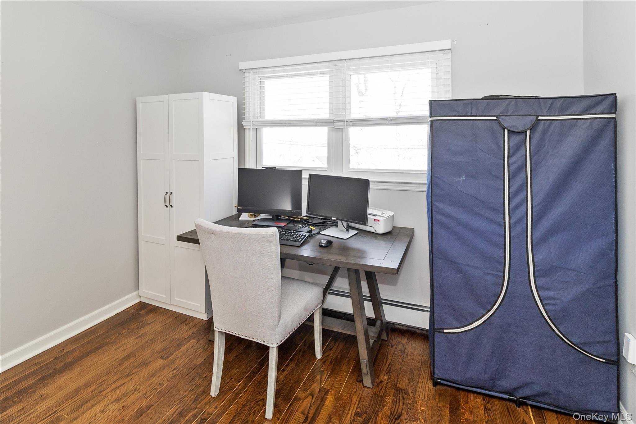 Single Family Sound Beach  Suffolk County, NY 11789, MLS-970892-12