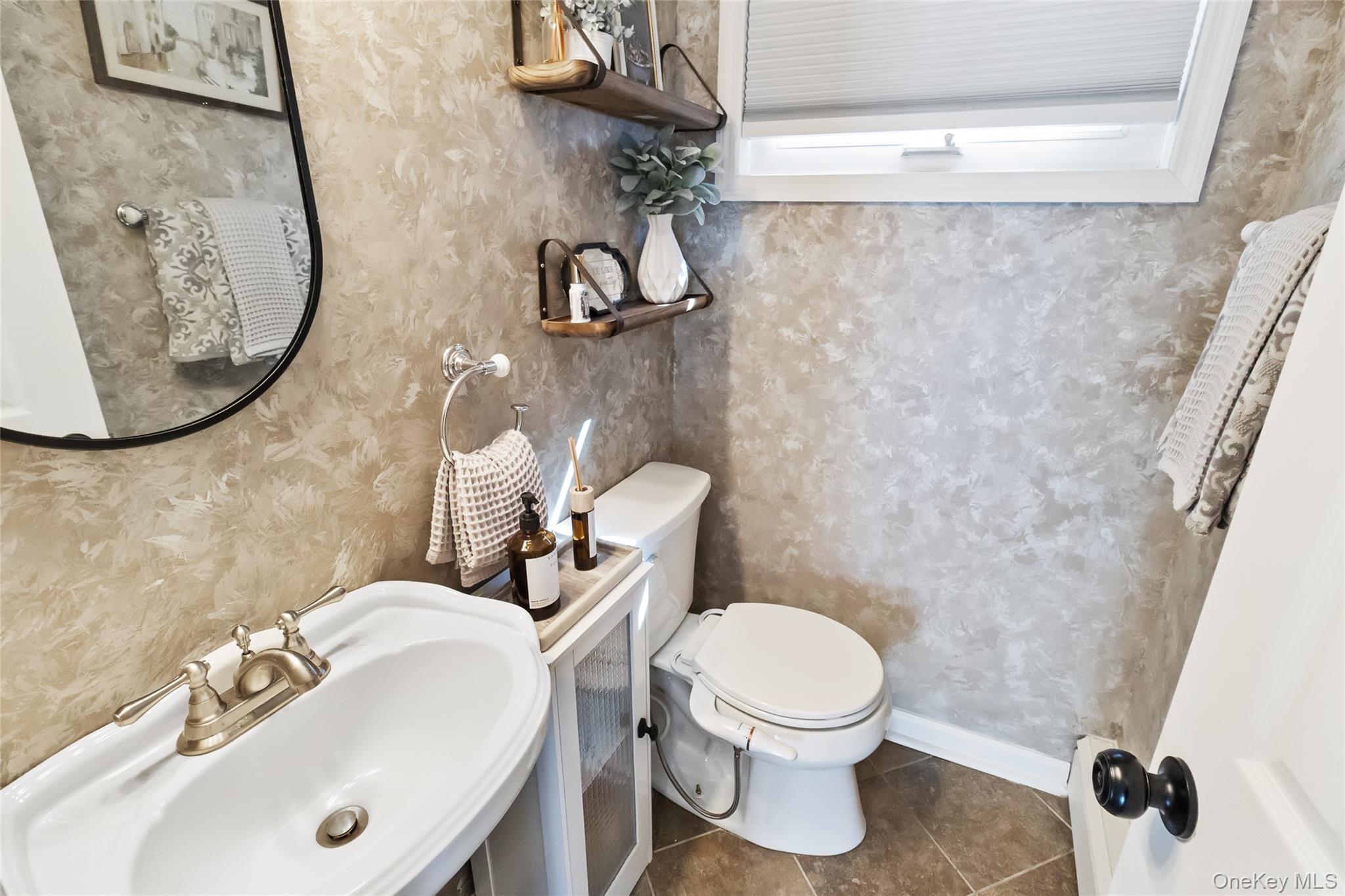 Single Family Sound Beach  Suffolk County, NY 11789, MLS-970892-14