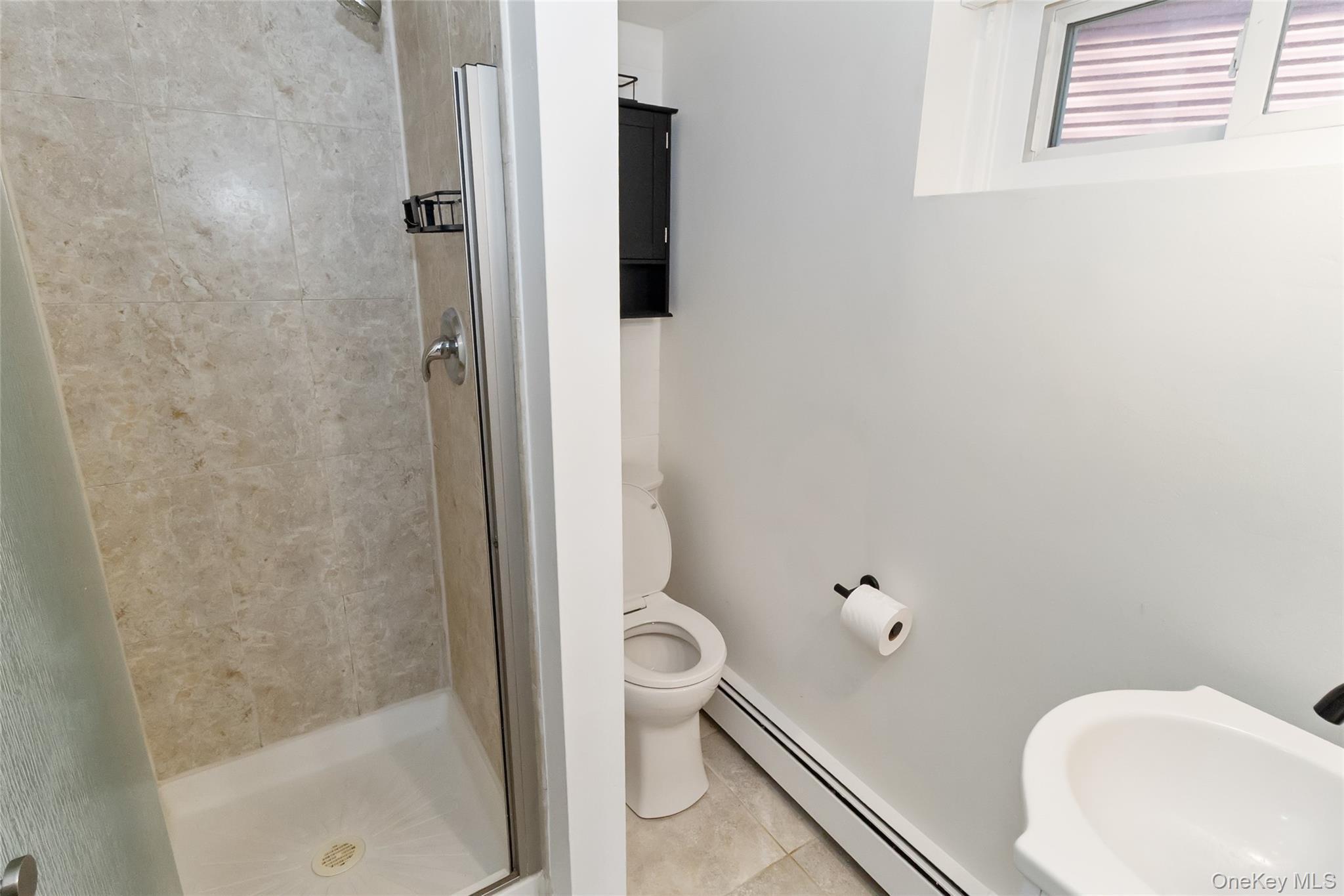 Single Family Sound Beach  Suffolk County, NY 11789, MLS-970892-15