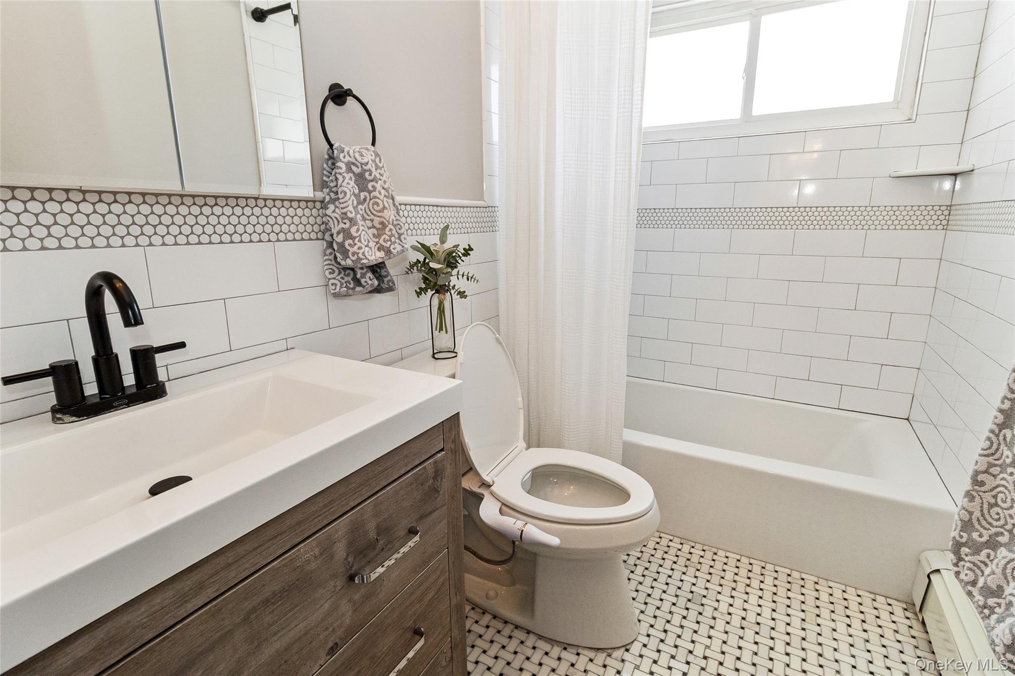 Single Family Sound Beach  Suffolk County, NY 11789, MLS-970892-16