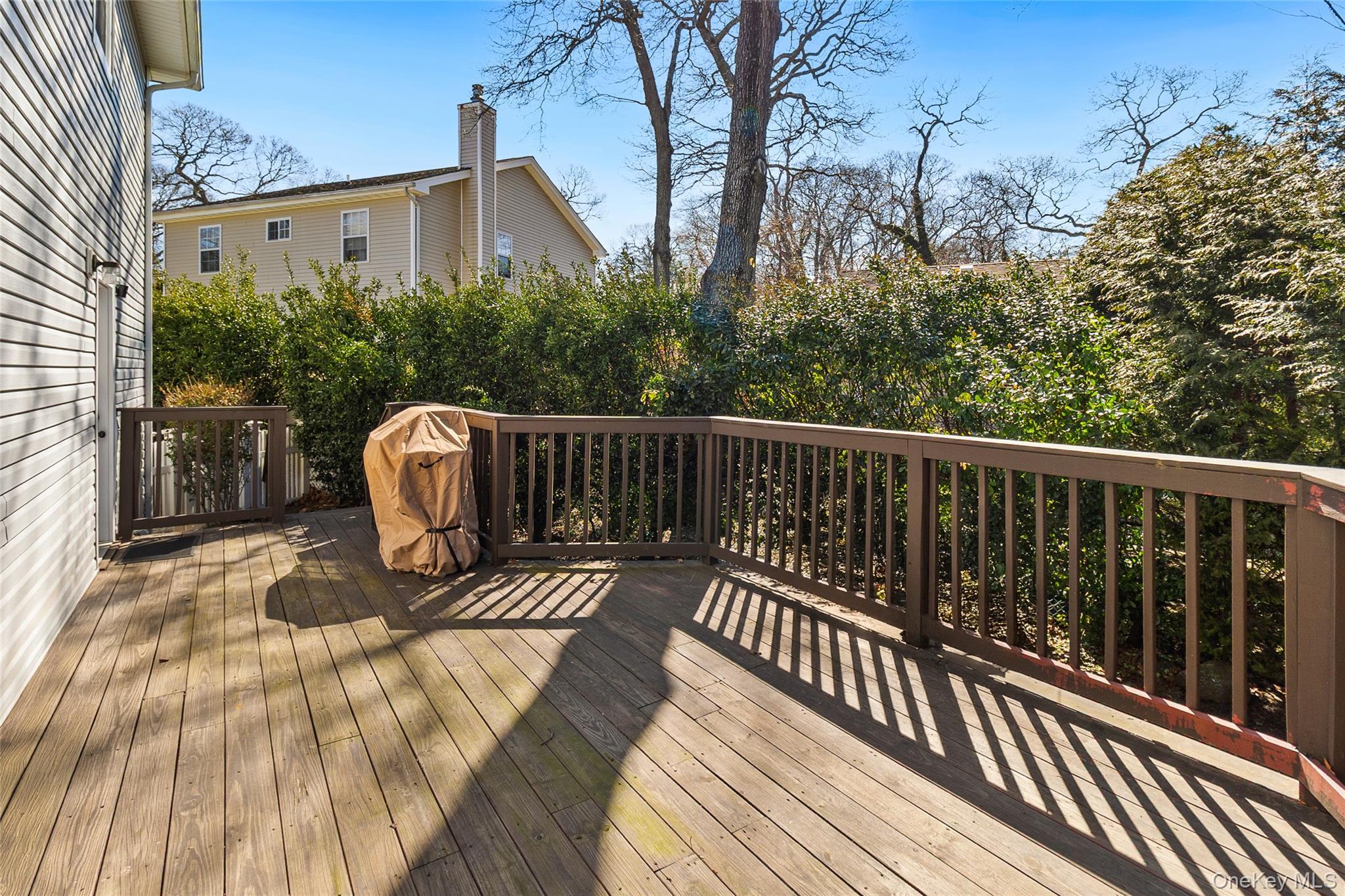 Single Family Sound Beach  Suffolk County, NY 11789, MLS-970892-17