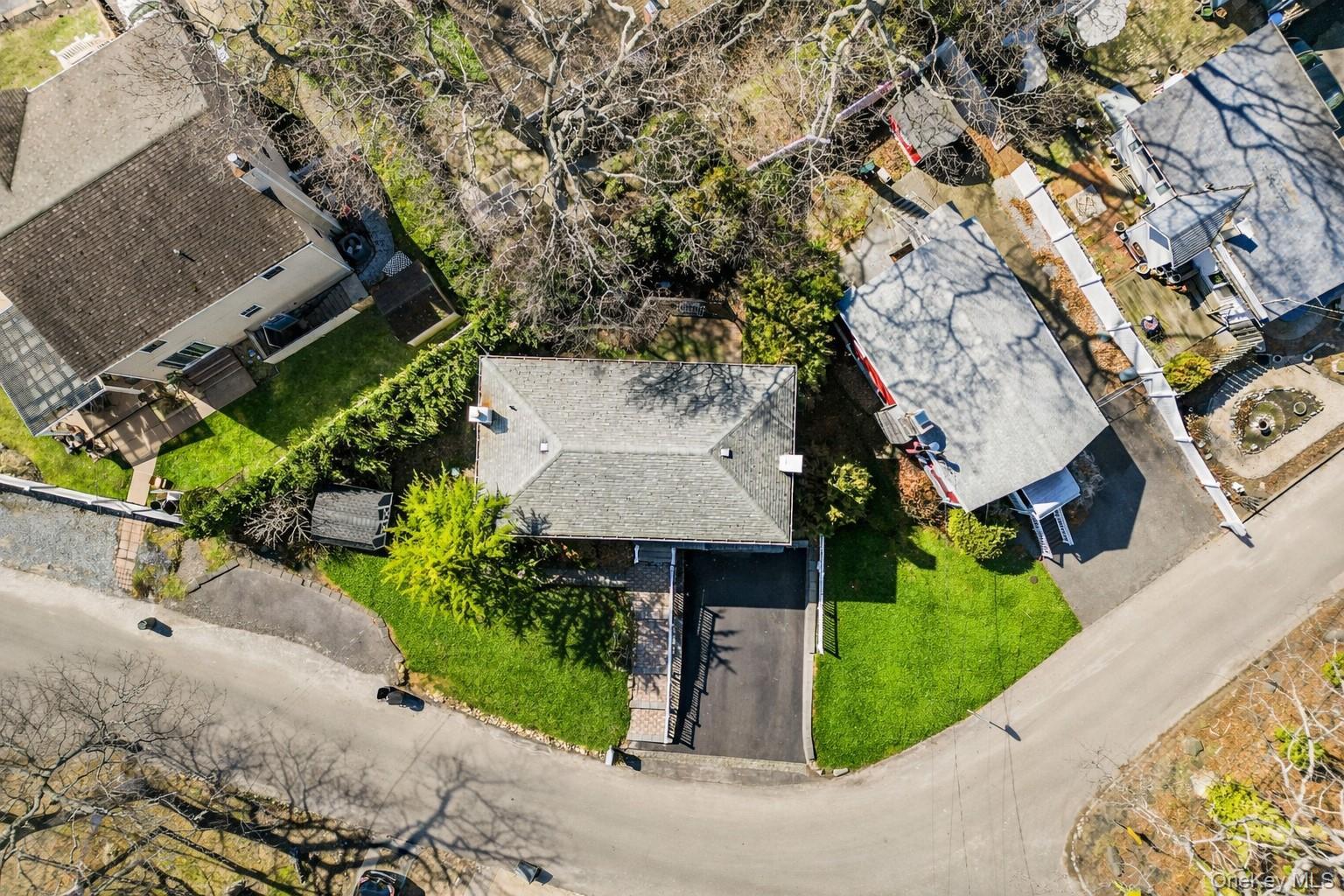 Single Family Sound Beach  Suffolk County, NY 11789, MLS-970892-18