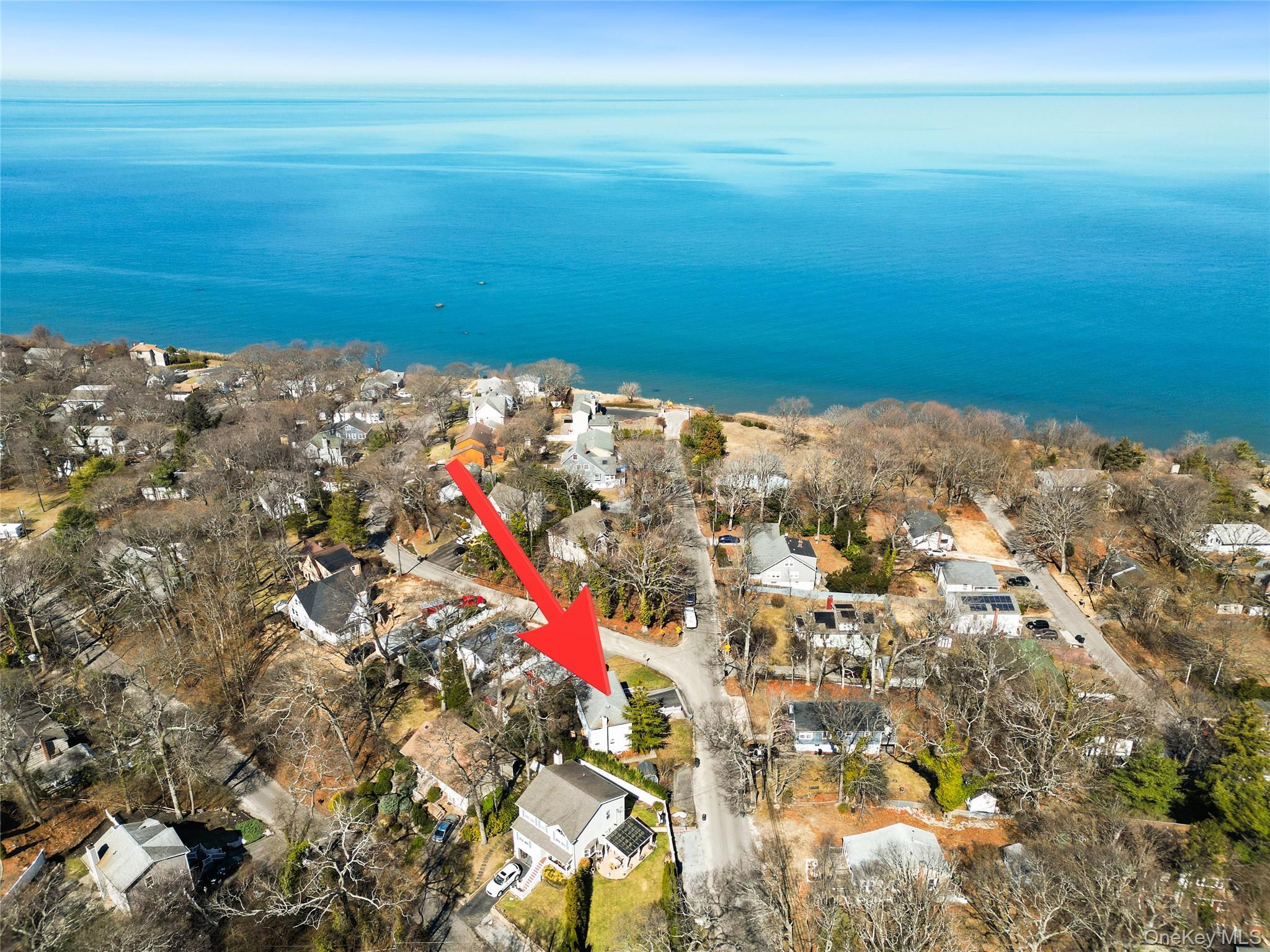 Single Family Sound Beach  Suffolk County, NY 11789, MLS-970892-2