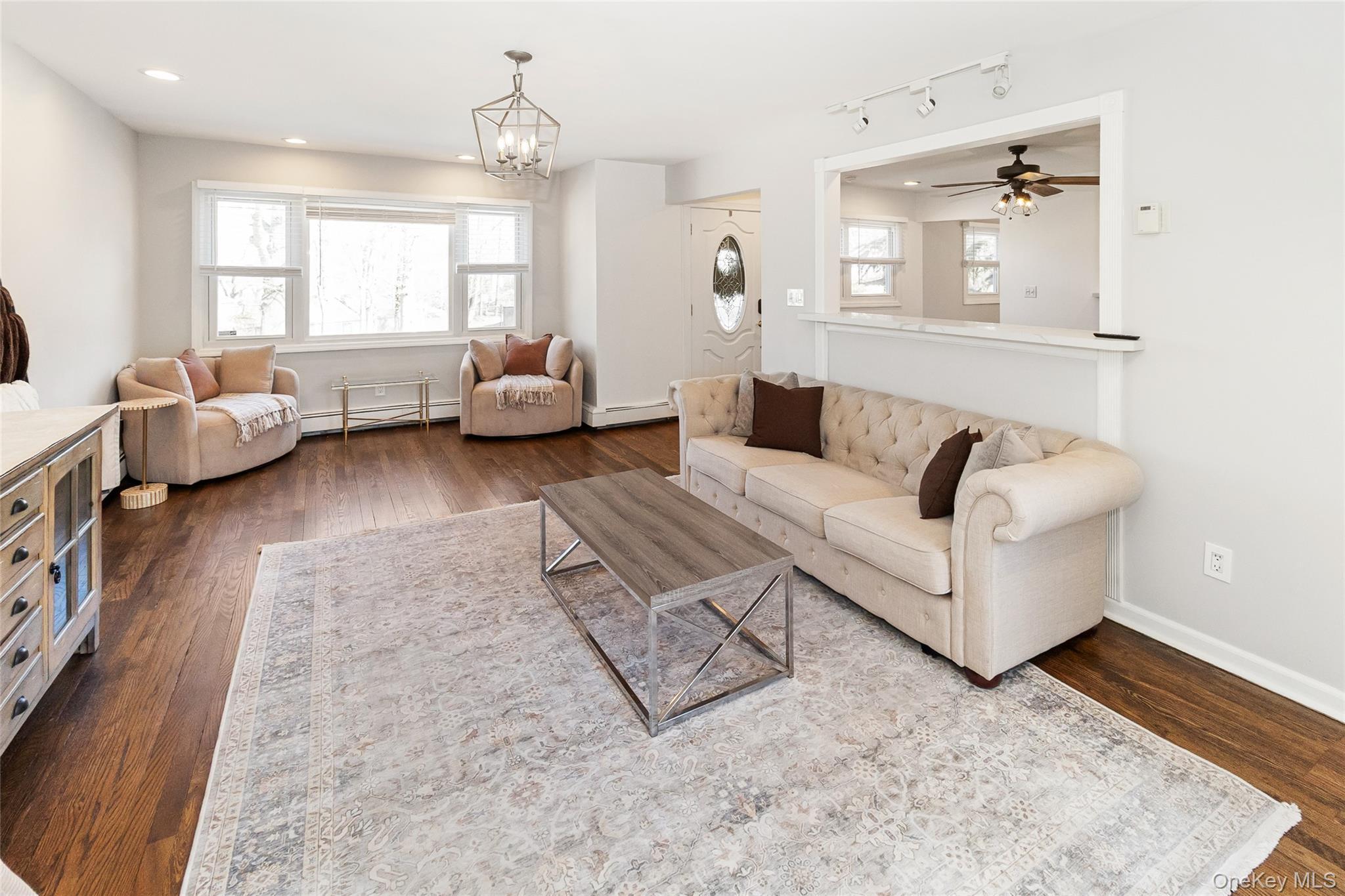 Single Family Sound Beach  Suffolk County, NY 11789, MLS-970892-4