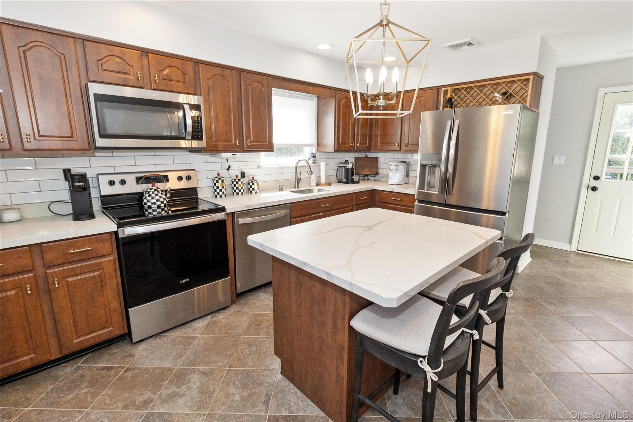 Single Family Sound Beach  Suffolk County, NY 11789, MLS-970892-5