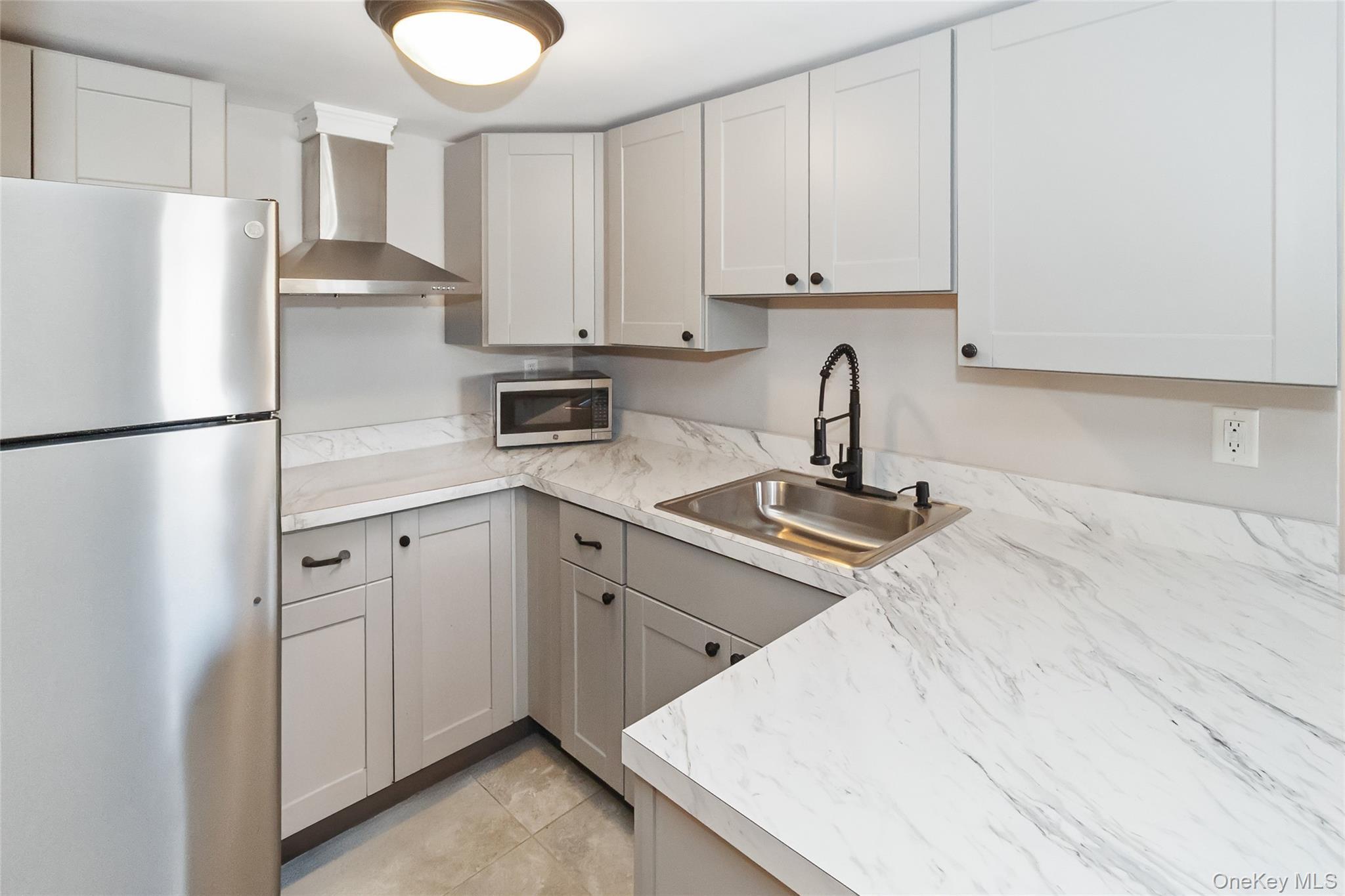 Single Family Sound Beach  Suffolk County, NY 11789, MLS-970892-6