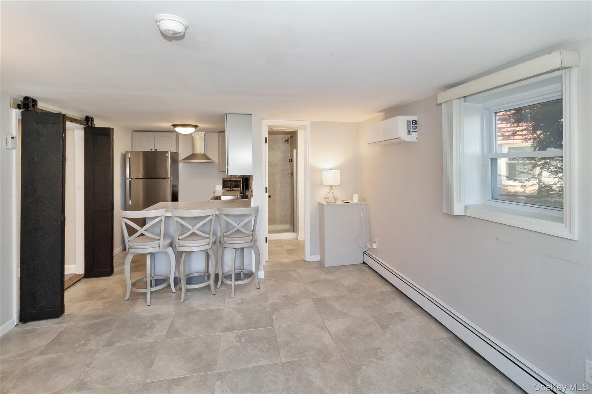 Single Family Sound Beach  Suffolk County, NY 11789, MLS-970892-7