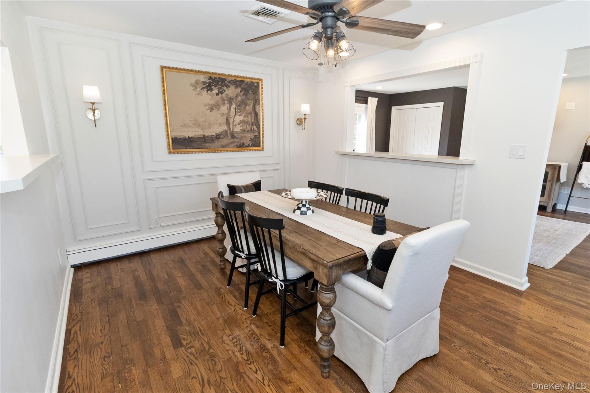 Single Family Sound Beach  Suffolk County, NY 11789, MLS-970892-8