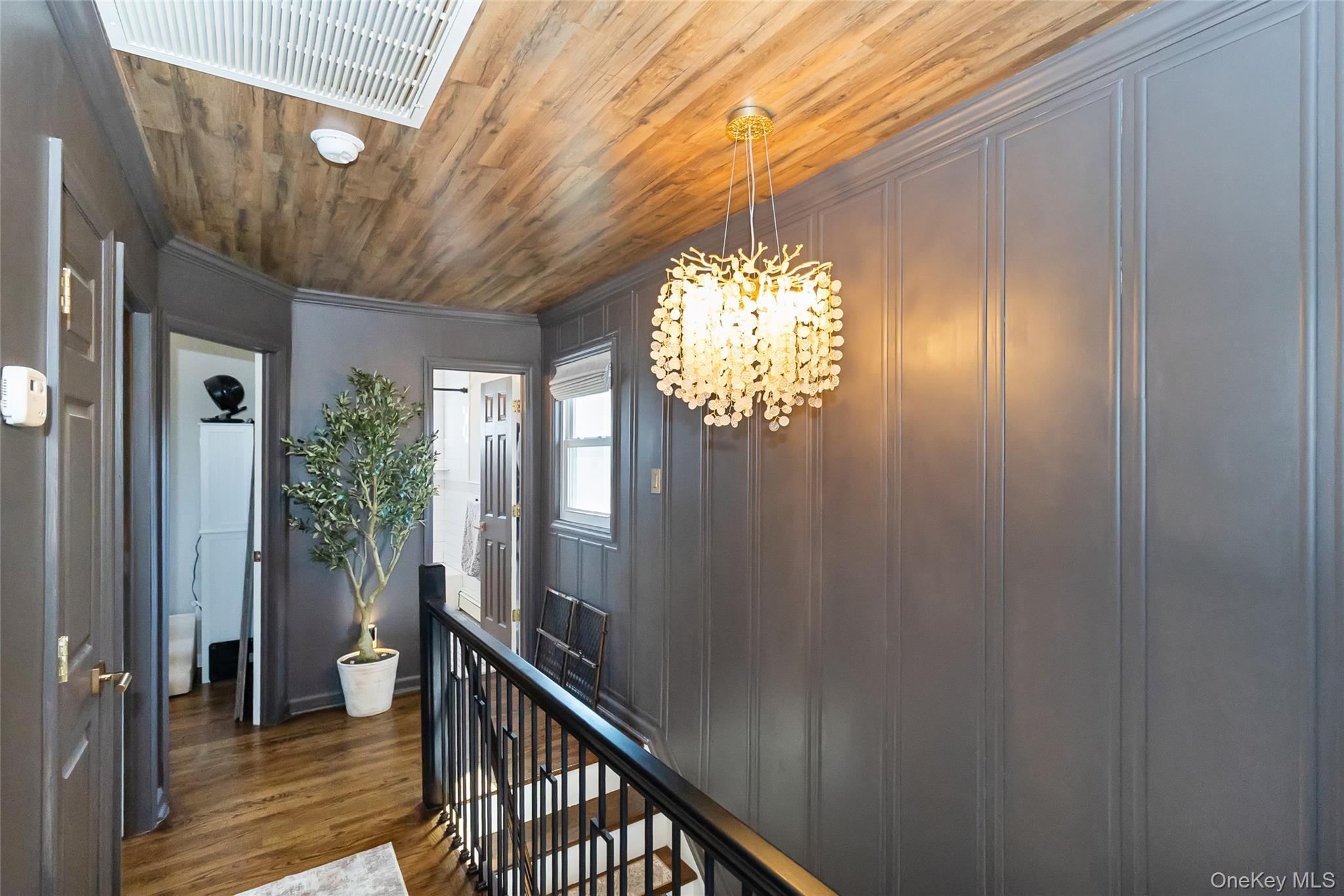 Single Family Sound Beach  Suffolk County, NY 11789, MLS-970892-9