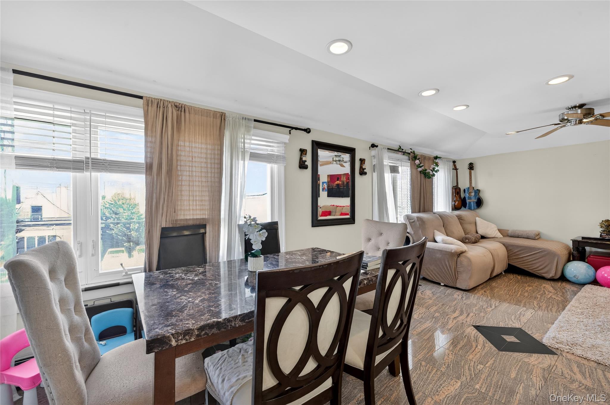 Single Family 96th Street Queens, NY 11414, MLS-970903-12