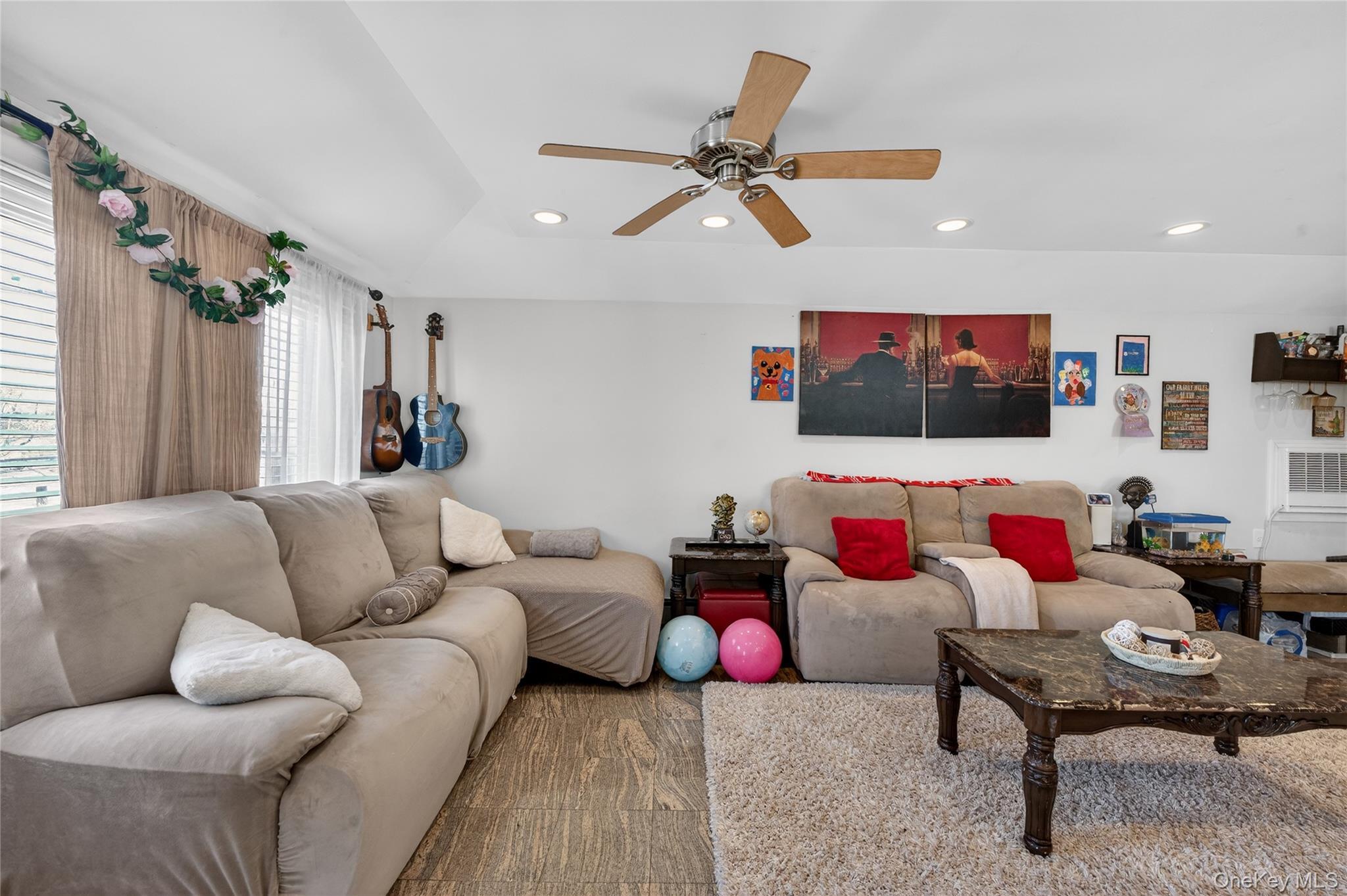 Single Family 96th Street Queens, NY 11414, MLS-970903-13