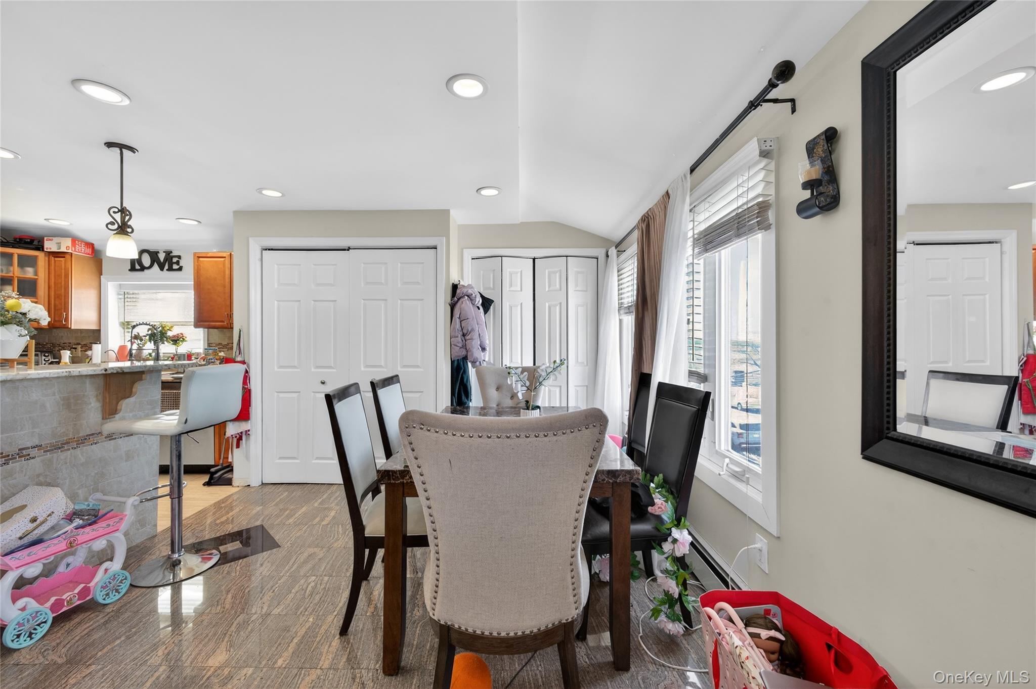 Single Family 96th Street Queens, NY 11414, MLS-970903-14