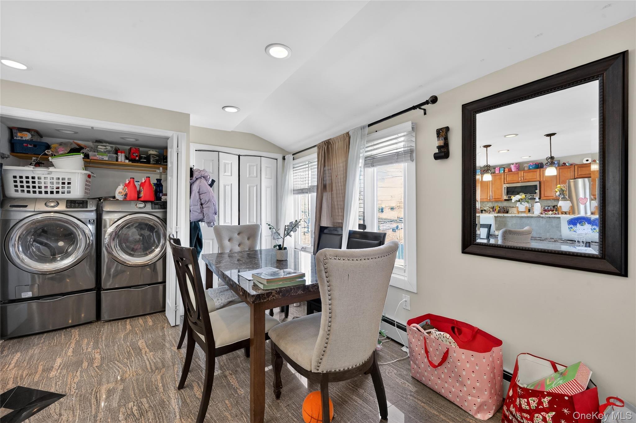 Single Family 96th Street Queens, NY 11414, MLS-970903-18