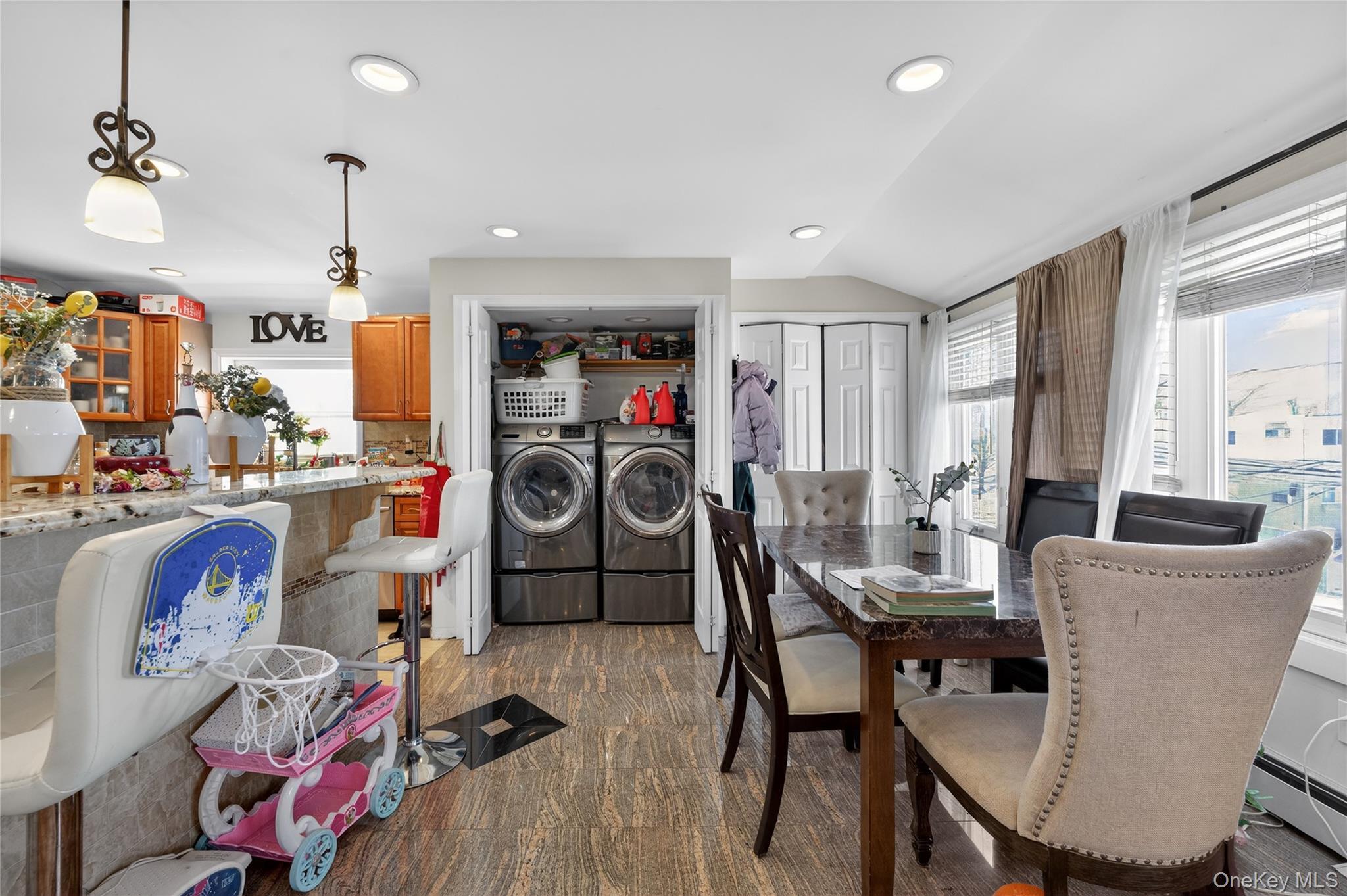 Single Family 96th Street Queens, NY 11414, MLS-970903-19