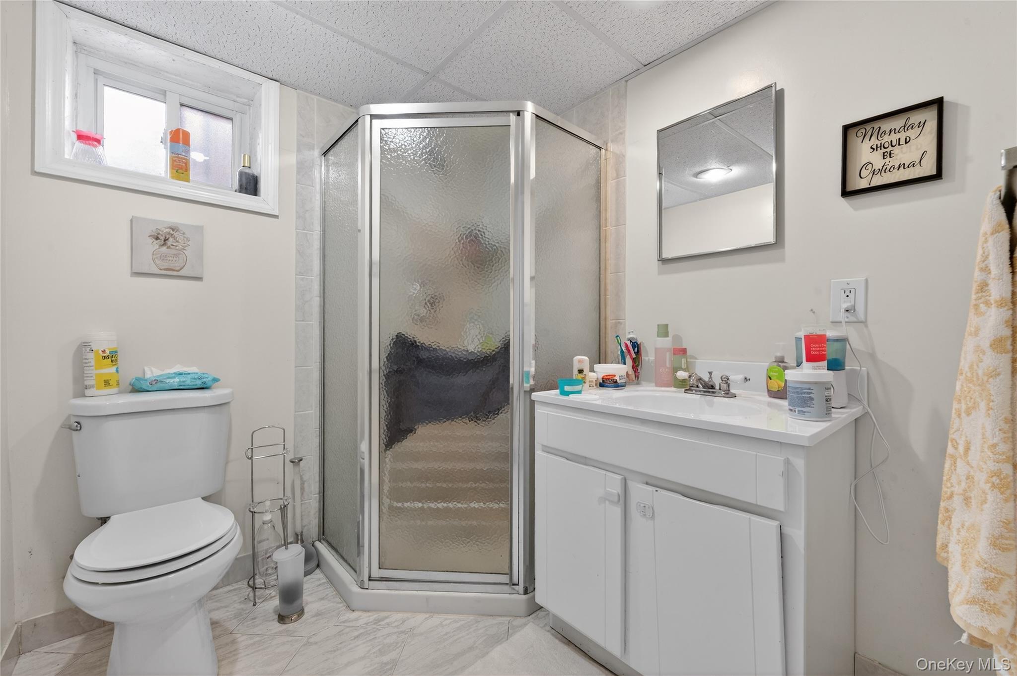 Single Family 96th Street Queens, NY 11414, MLS-970903-20