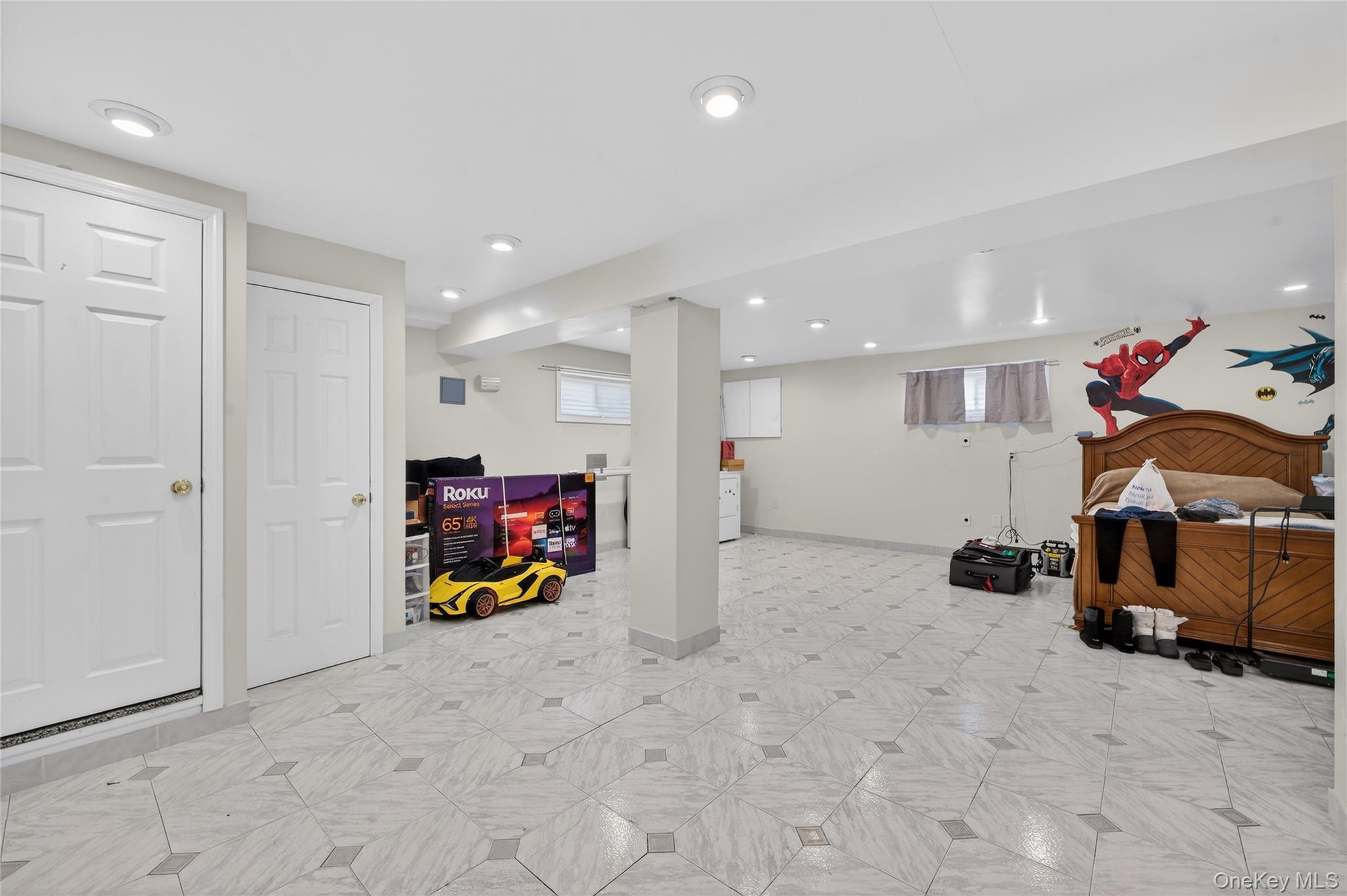Single Family 96th Street Queens, NY 11414, MLS-970903-23