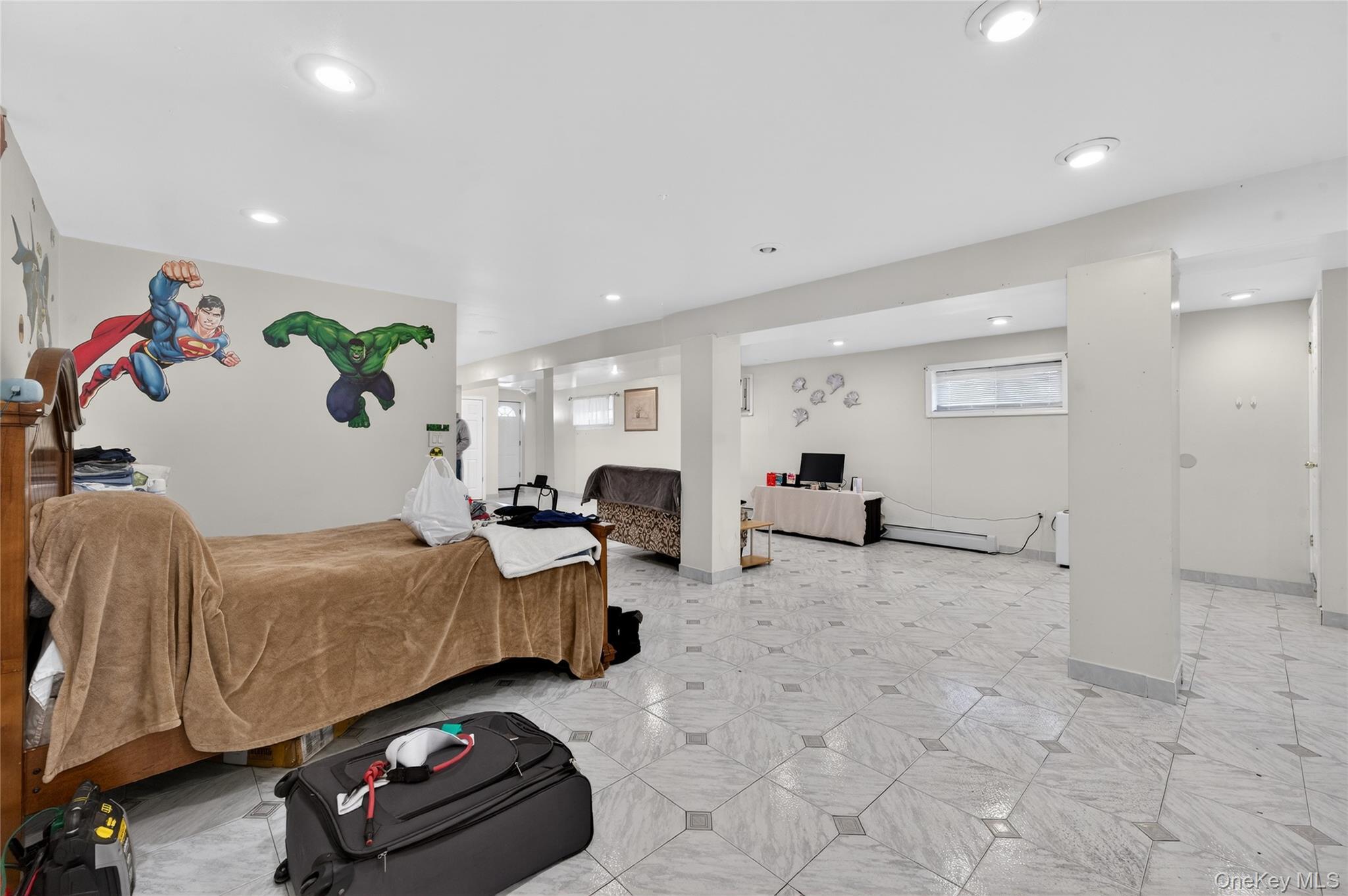 Single Family 96th Street Queens, NY 11414, MLS-970903-25