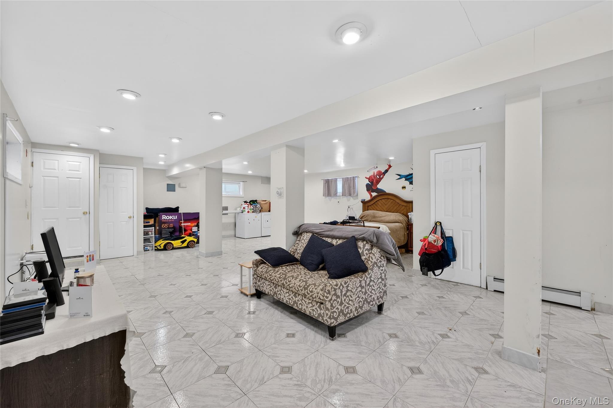 Single Family 96th Street Queens, NY 11414, MLS-970903-26