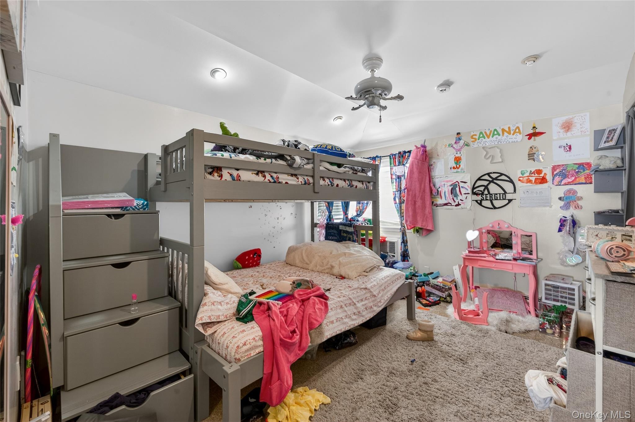 Single Family 96th Street Queens, NY 11414, MLS-970903-3