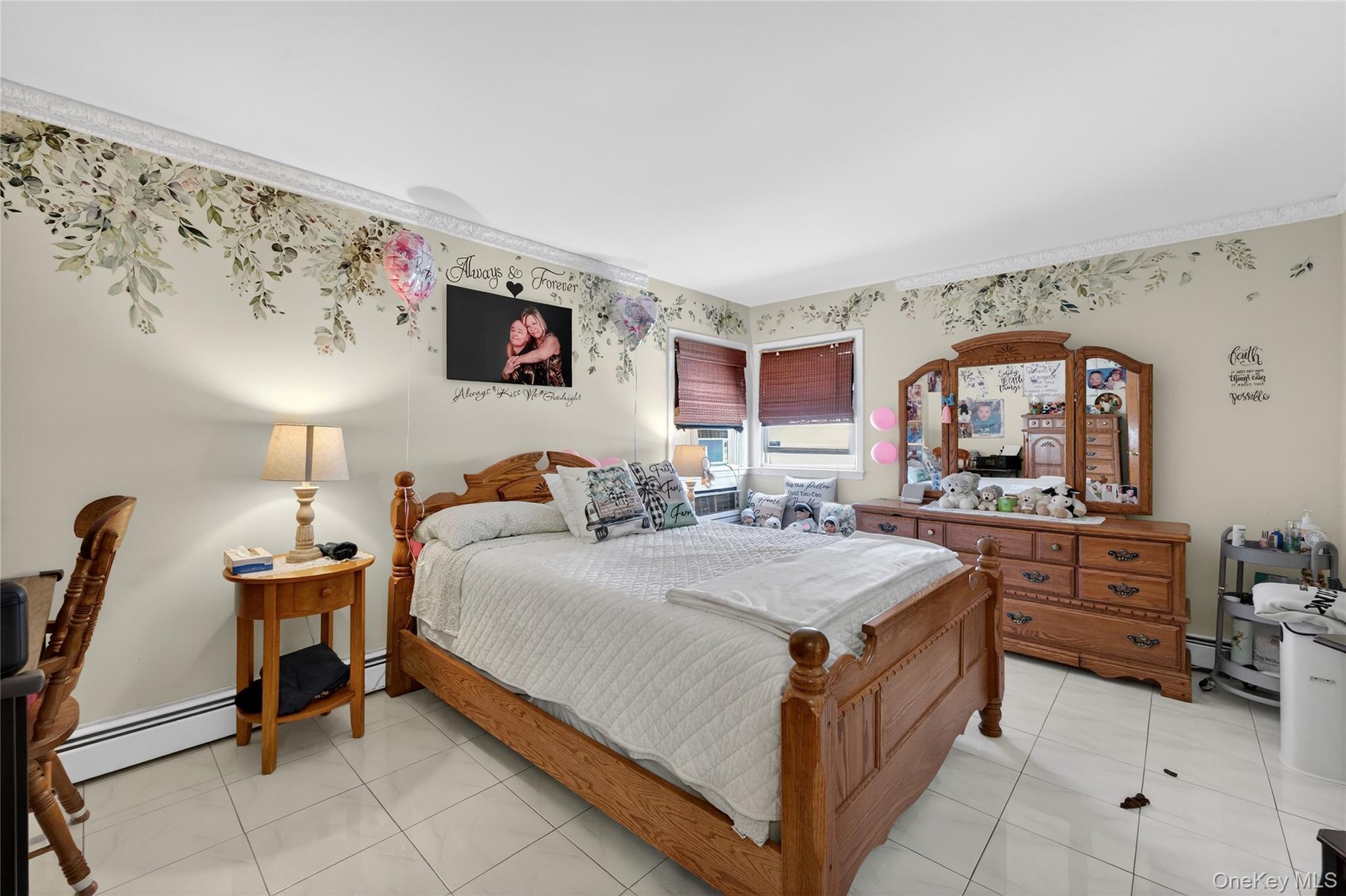 Single Family 96th Street Queens, NY 11414, MLS-970903-30