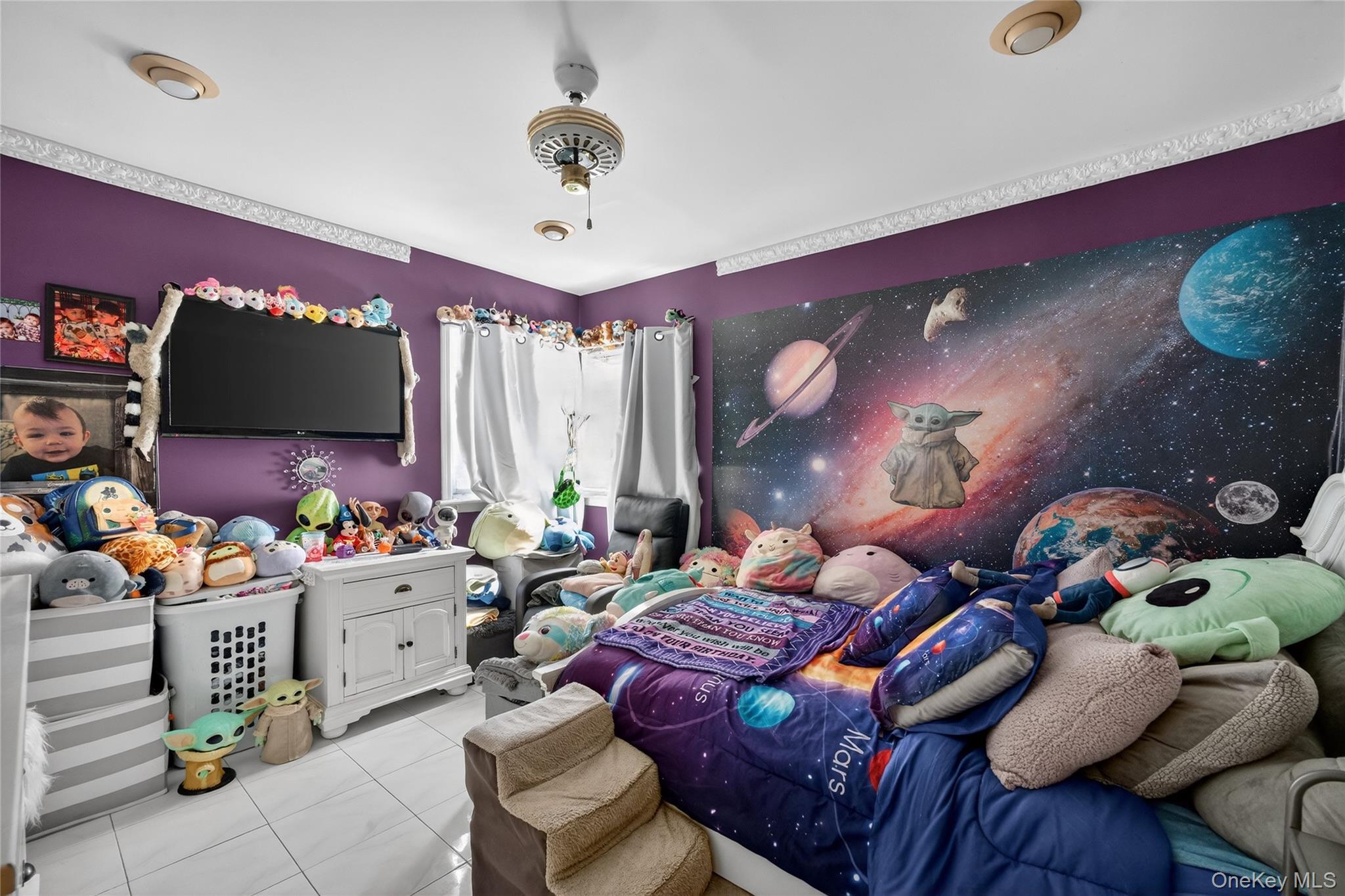 Single Family 96th Street Queens, NY 11414, MLS-970903-31