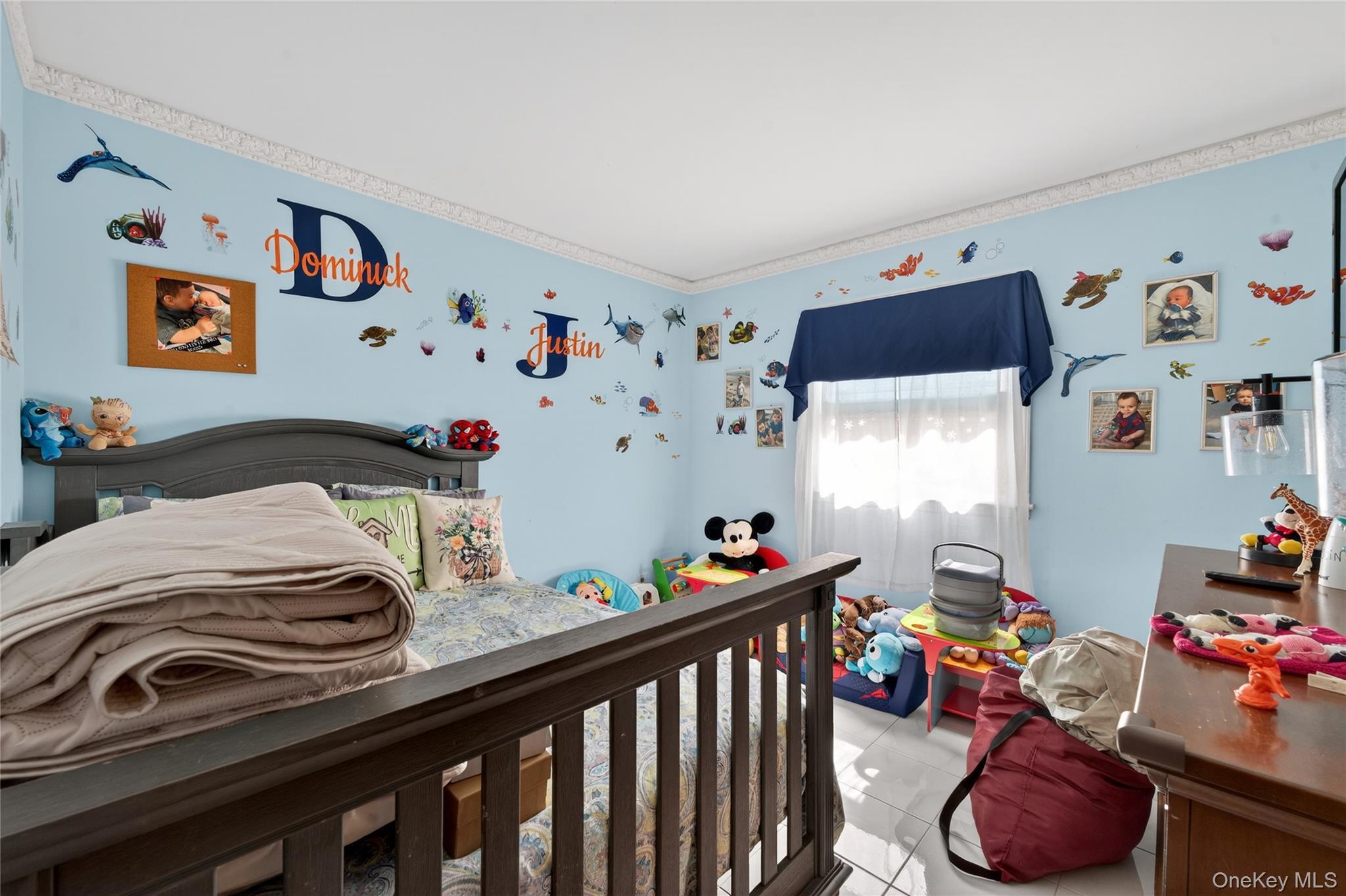 Single Family 96th Street Queens, NY 11414, MLS-970903-32