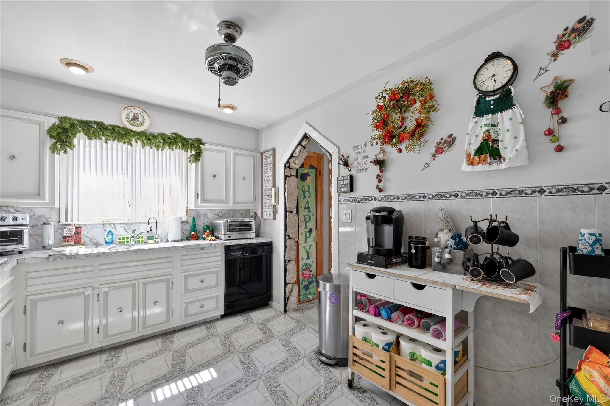 Single Family 96th Street Queens, NY 11414, MLS-970903-34