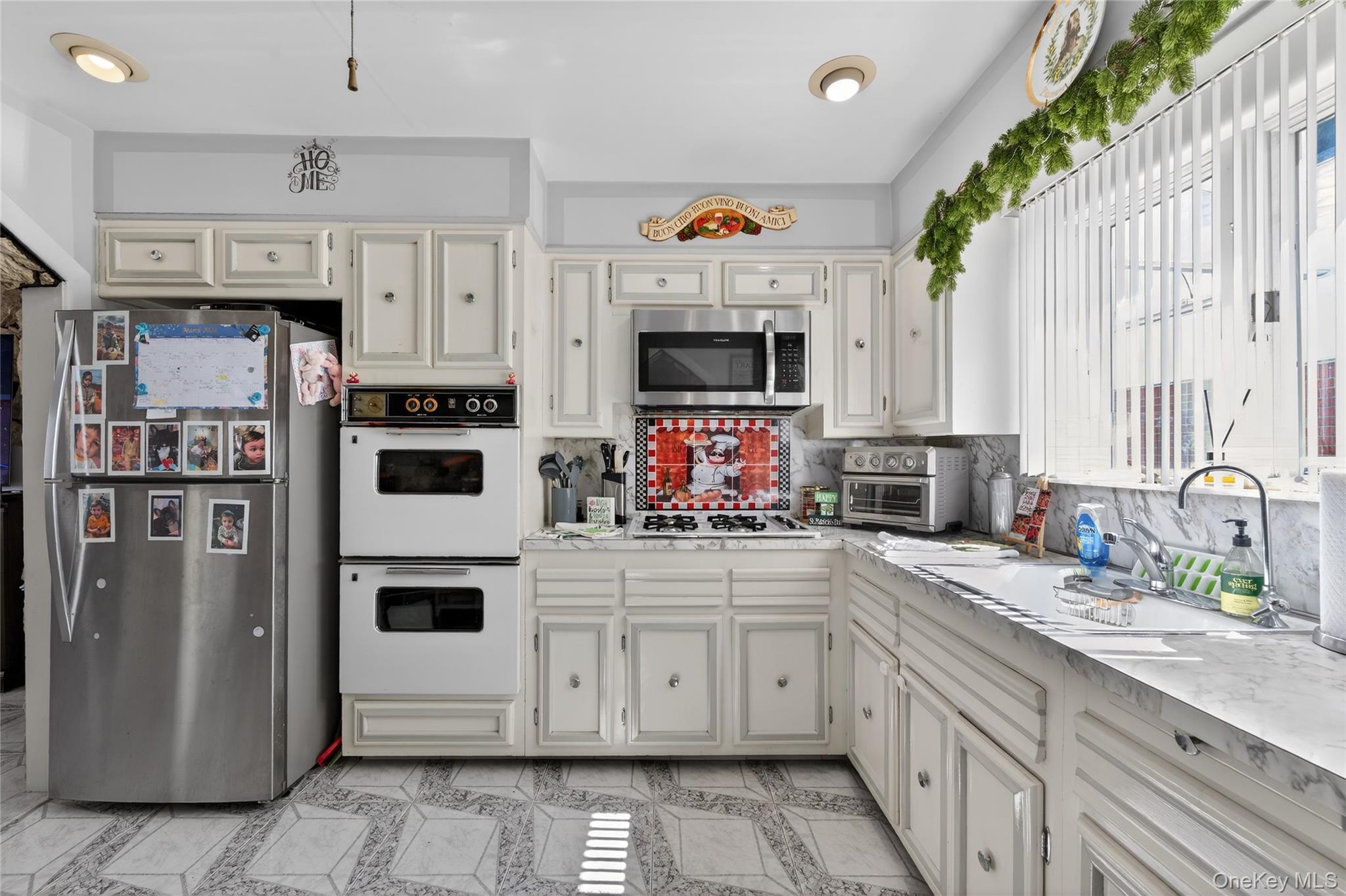 Single Family 96th Street Queens, NY 11414, MLS-970903-35