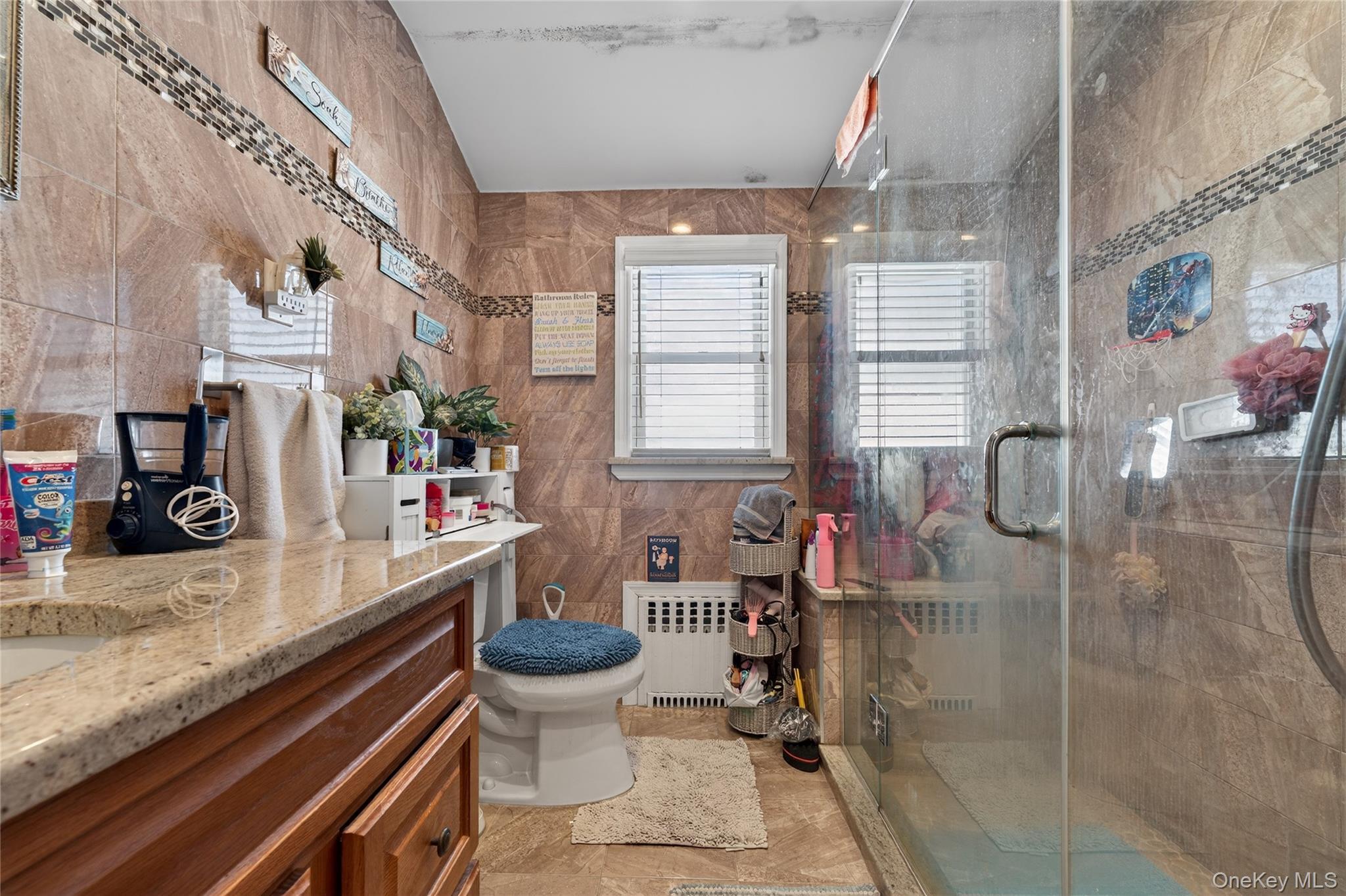 Single Family 96th Street Queens, NY 11414, MLS-970903-4