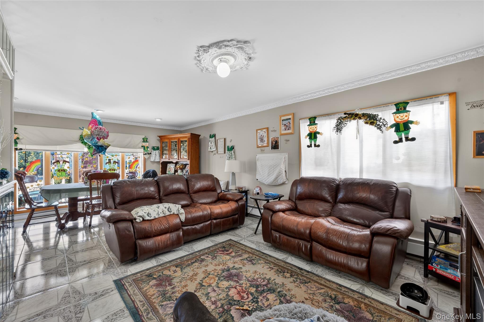 Single Family 96th Street Queens, NY 11414, MLS-970903-41