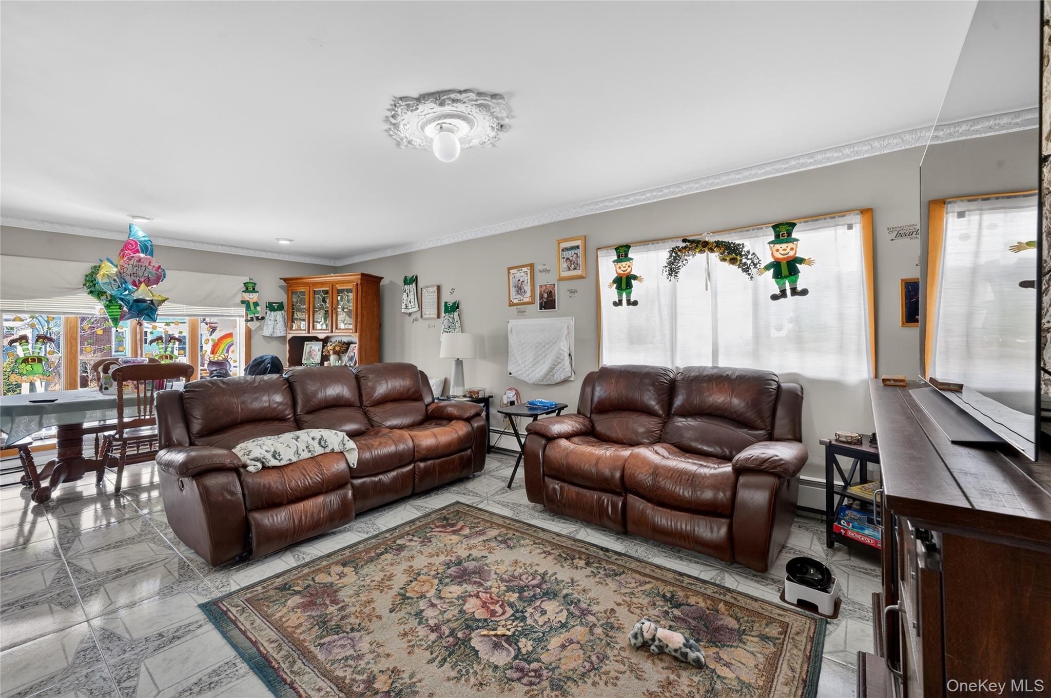 Single Family 96th Street Queens, NY 11414, MLS-970903-42