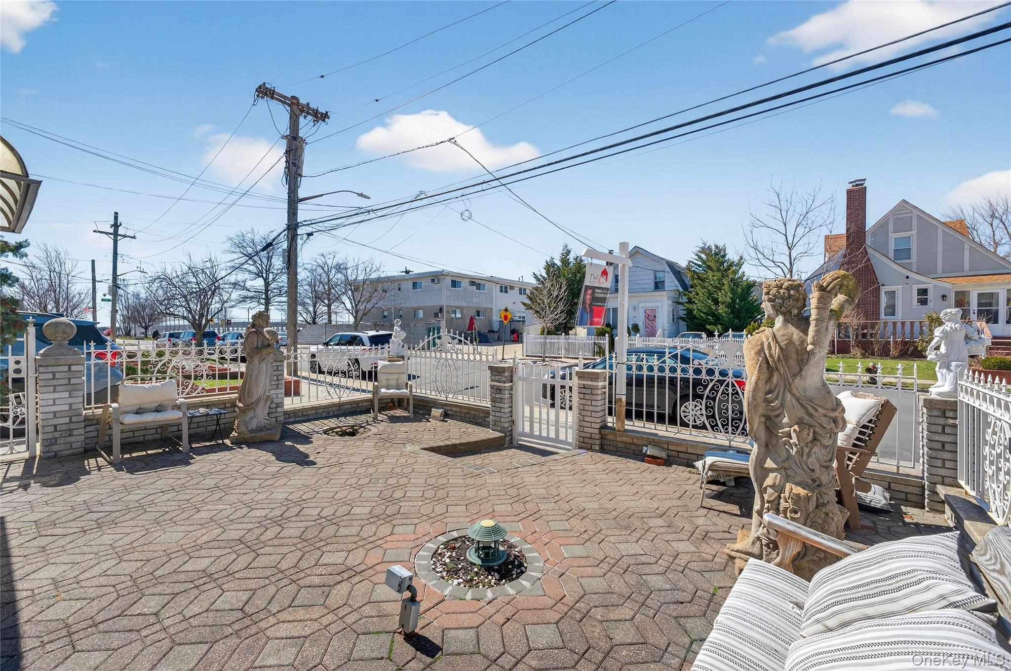 Single Family 96th Street Queens, NY 11414, MLS-970903-45