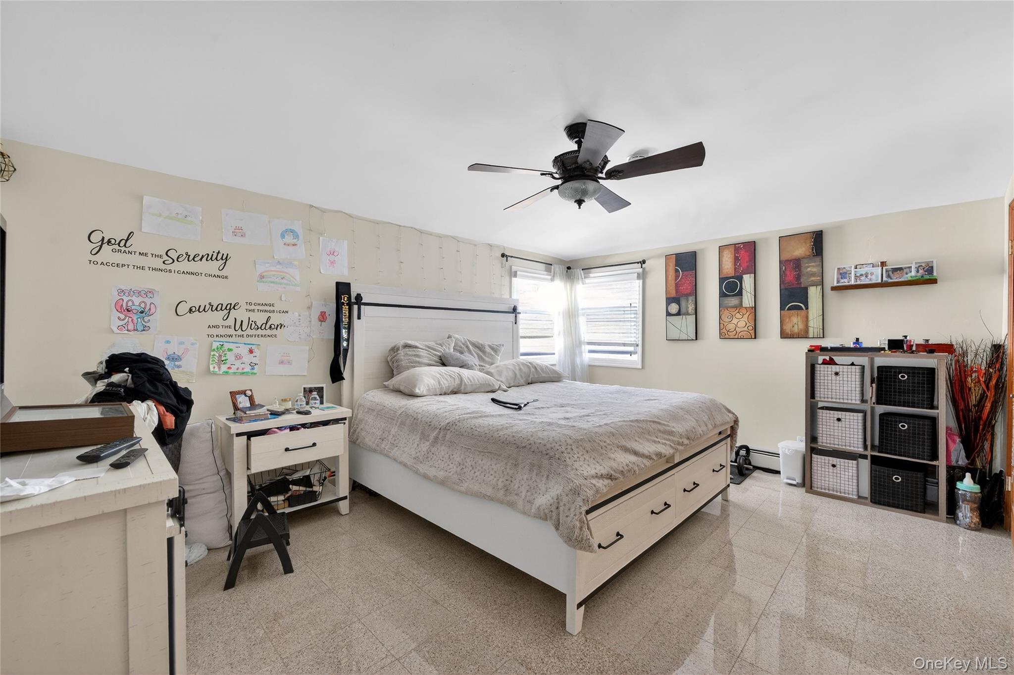 Single Family 96th Street Queens, NY 11414, MLS-970903-5