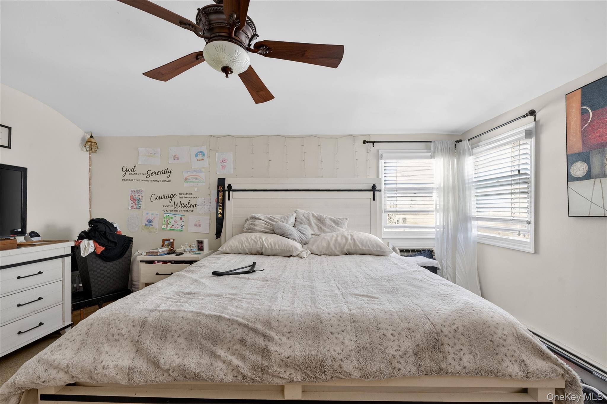 Single Family 96th Street Queens, NY 11414, MLS-970903-6