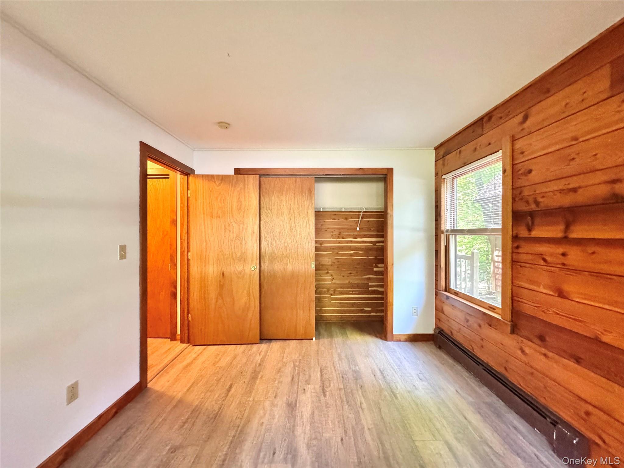 Single Family Will Palmer  Greene County, NY 12414, MLS-970920-13