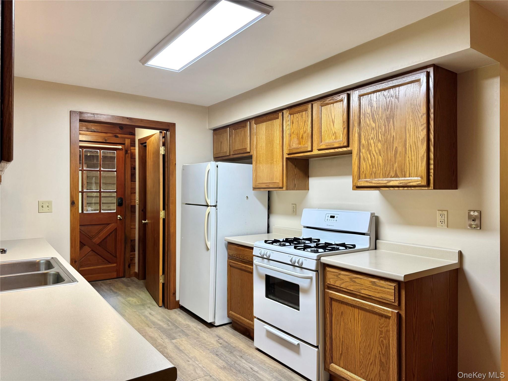 Single Family Will Palmer  Greene County, NY 12414, MLS-970920-16