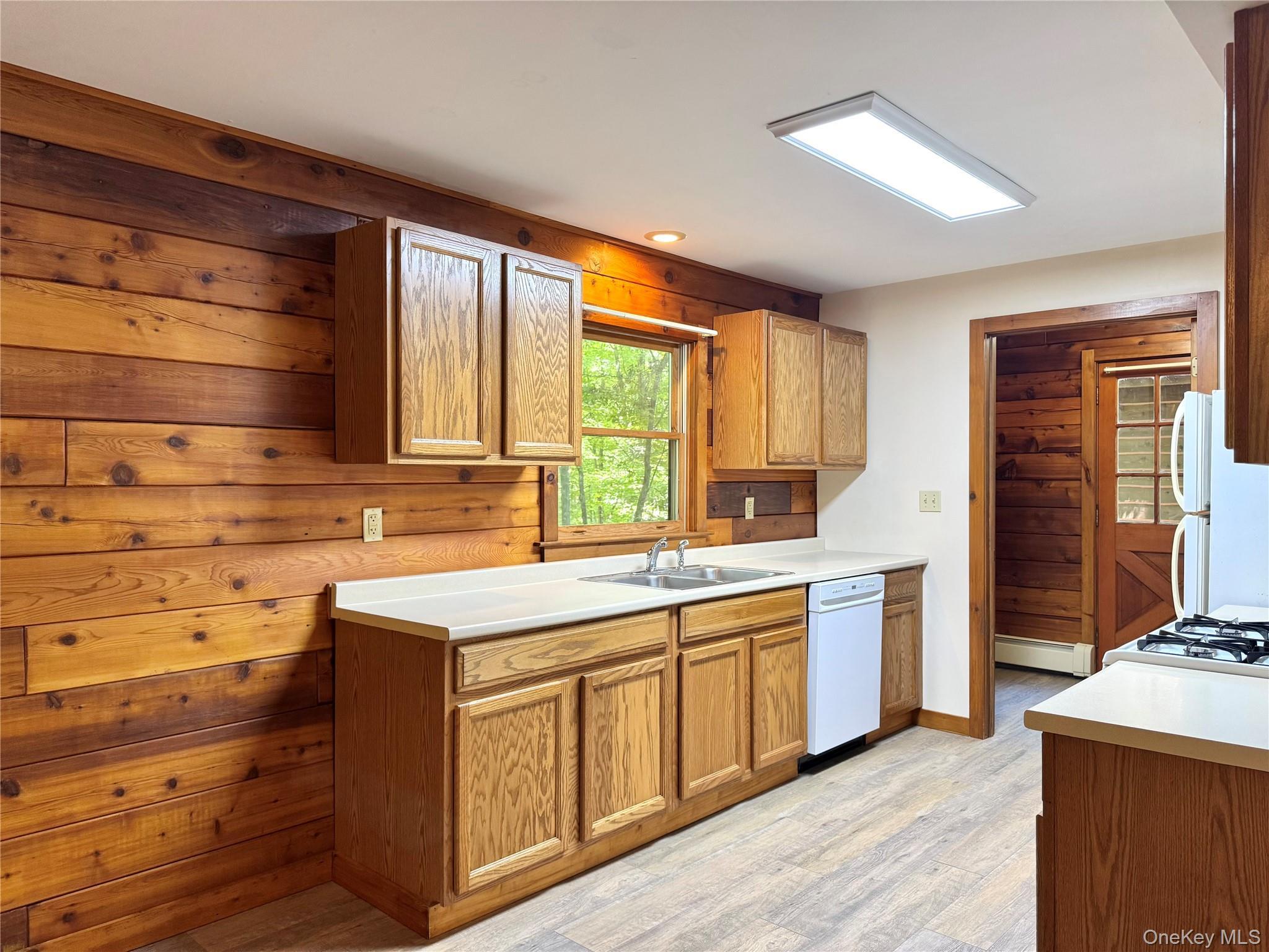 Single Family Will Palmer  Greene County, NY 12414, MLS-970920-17