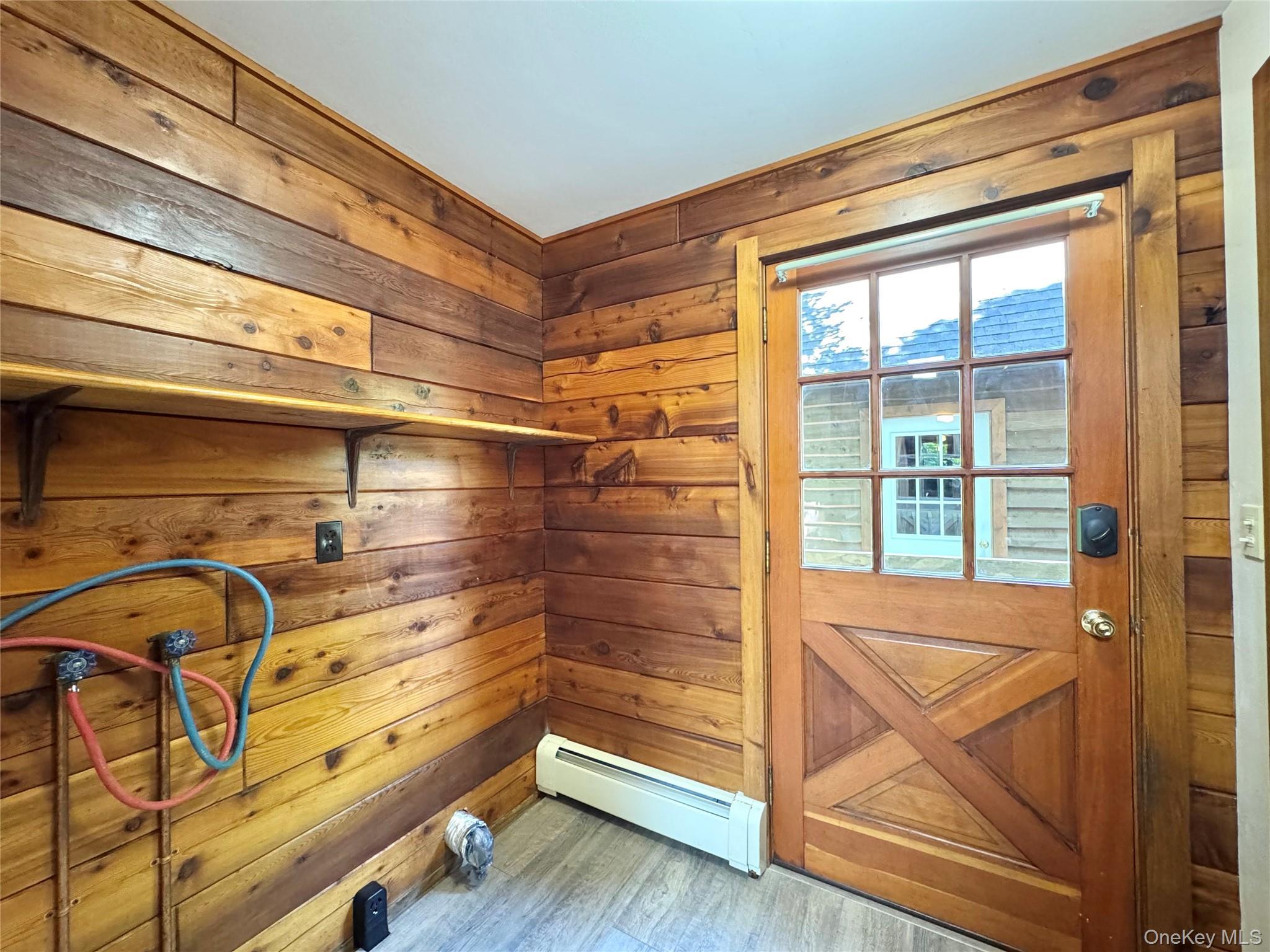 Single Family Will Palmer  Greene County, NY 12414, MLS-970920-19