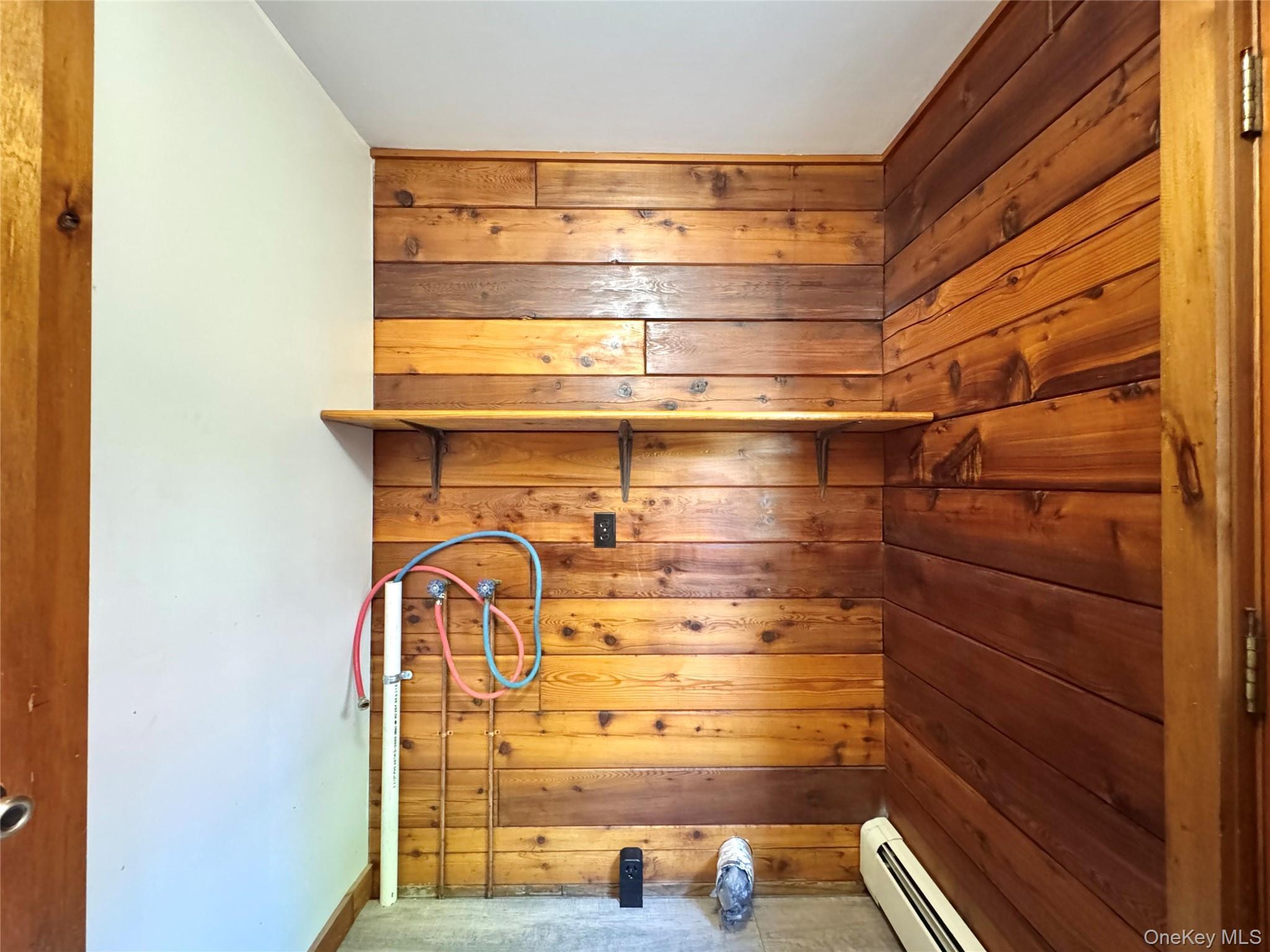 Single Family Will Palmer  Greene County, NY 12414, MLS-970920-20