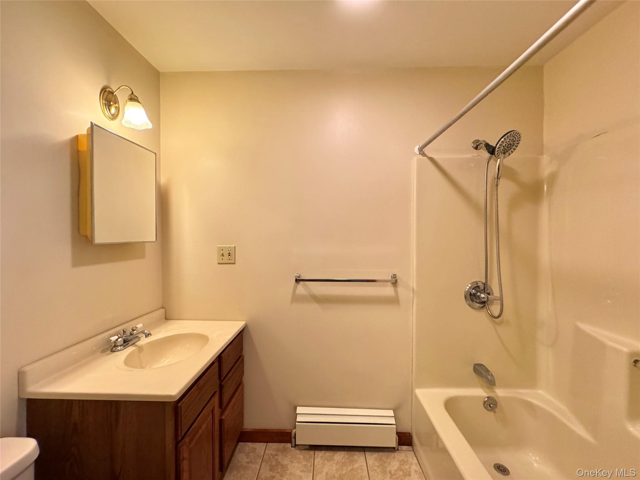 Single Family Will Palmer  Greene County, NY 12414, MLS-970920-21