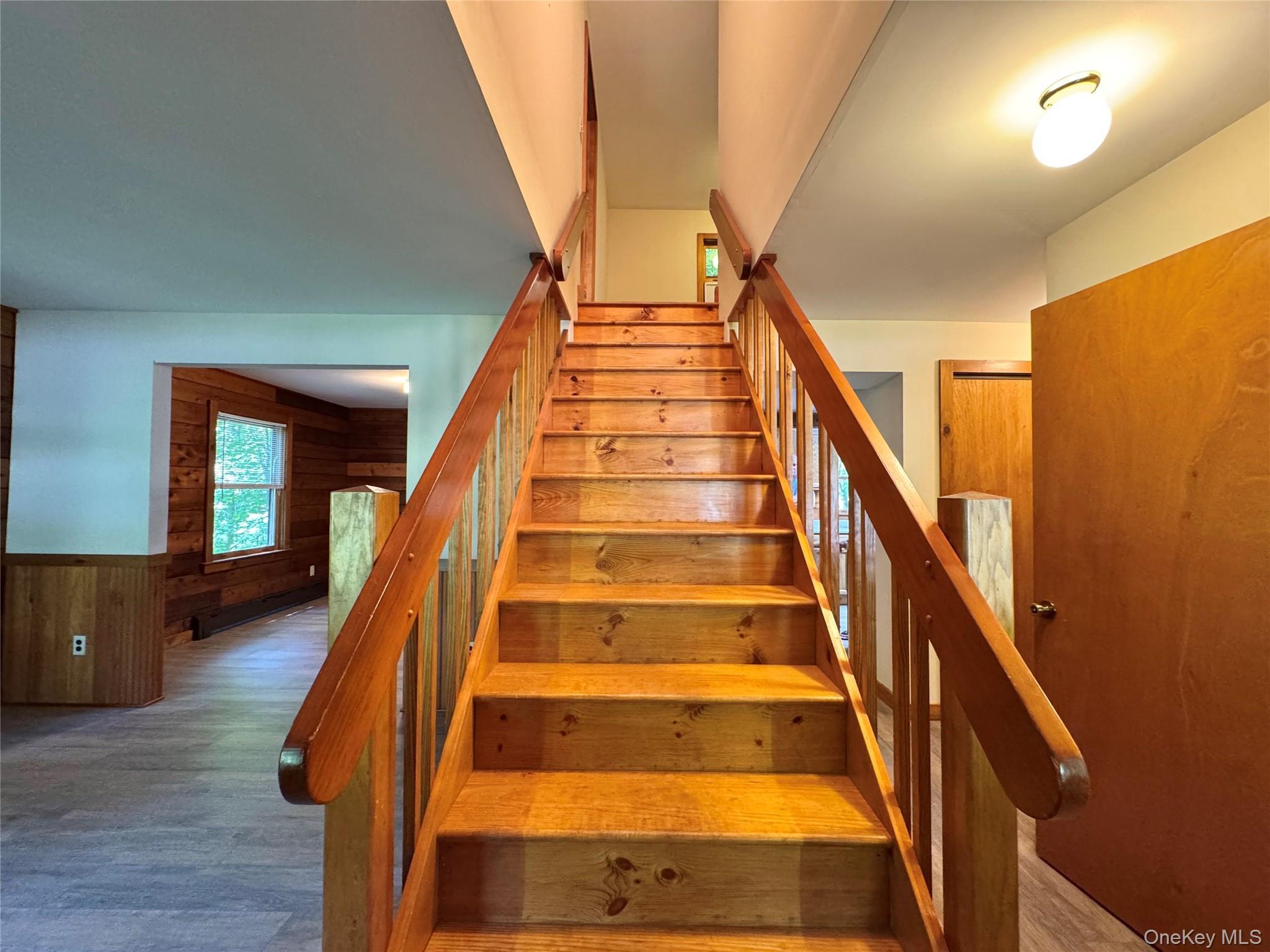 Single Family Will Palmer  Greene County, NY 12414, MLS-970920-22