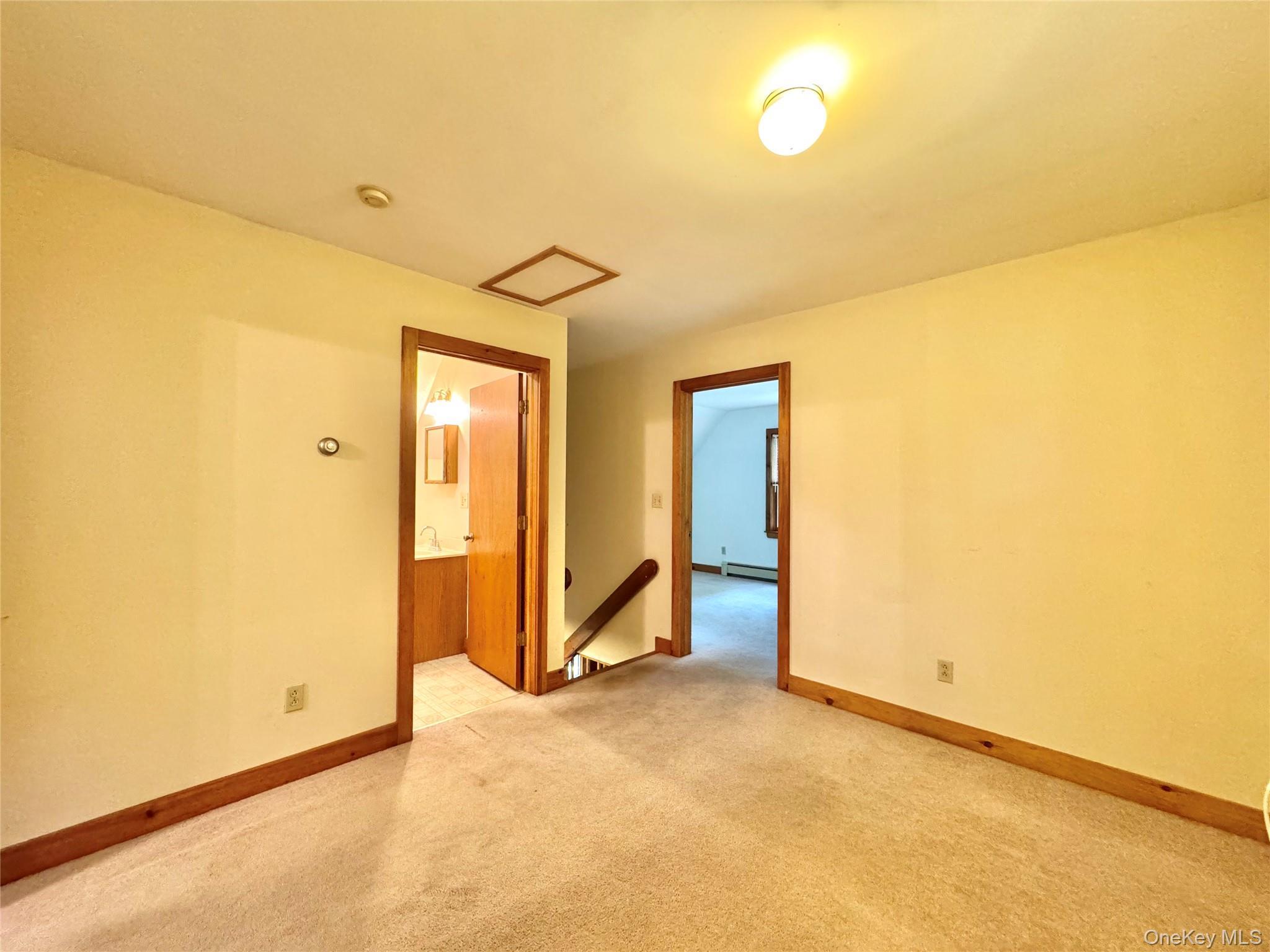 Single Family Will Palmer  Greene County, NY 12414, MLS-970920-23