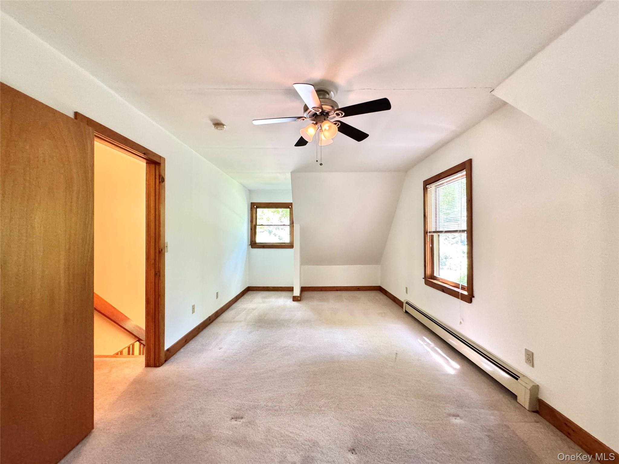 Single Family Will Palmer  Greene County, NY 12414, MLS-970920-24